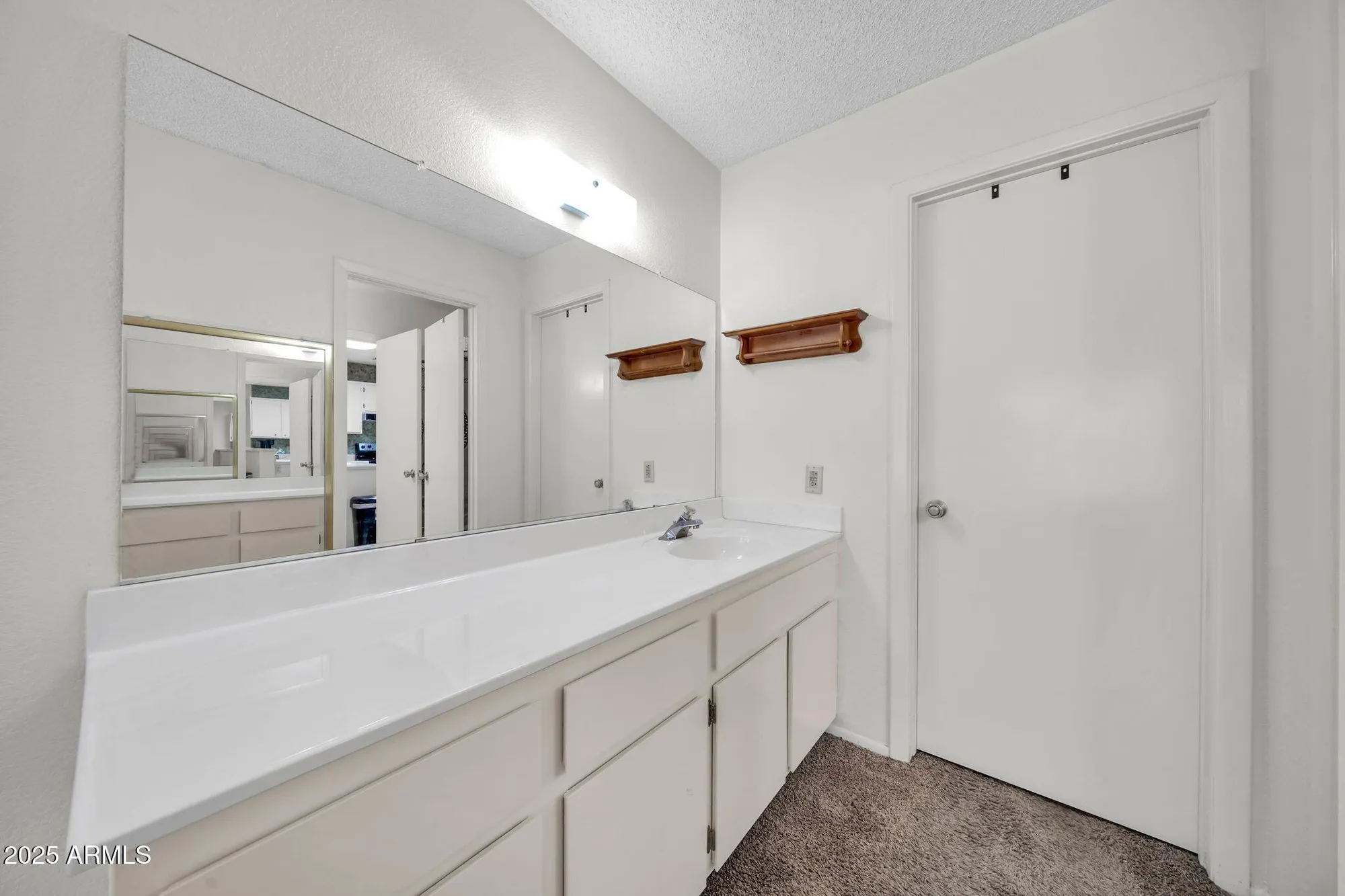 Property Slideshow image 11 of 22 | 14300 w bell rd 83, Surprise, AZ, 85374