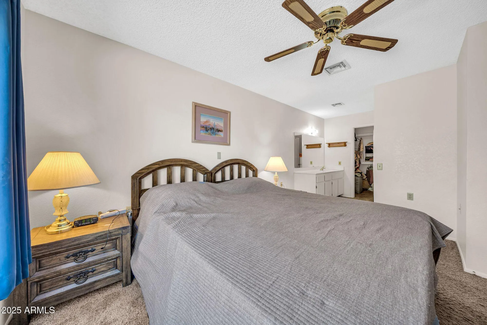 Property Slideshow image 12 of 22 | 14300 w bell rd 83, Surprise, AZ, 85374