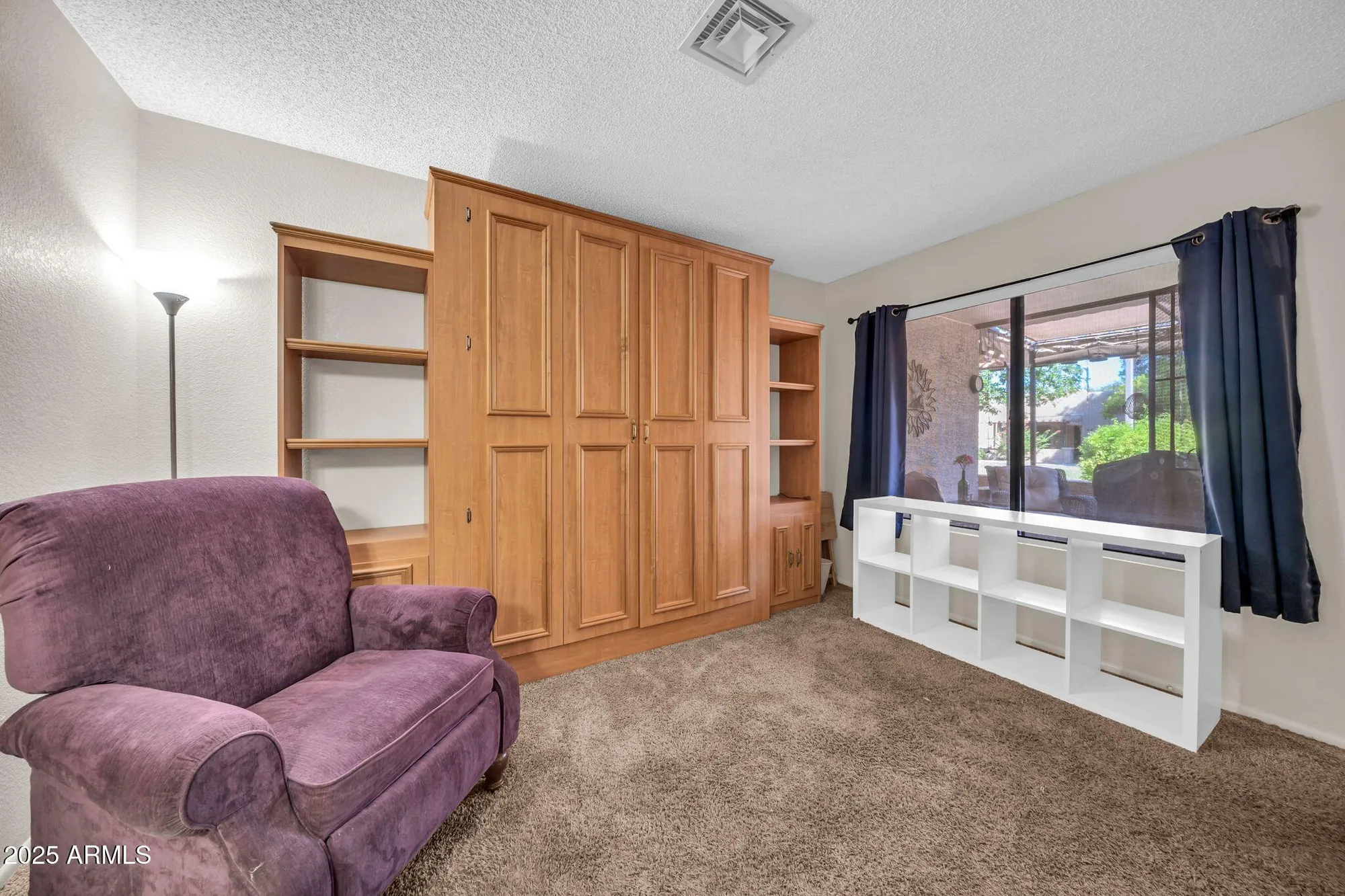 Property Slideshow image 13 of 22 | 14300 w bell rd 83, Surprise, AZ, 85374