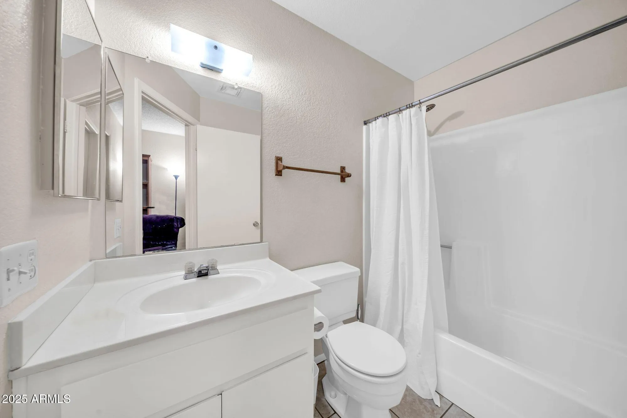 Property Slideshow image 14 of 22 | 14300 w bell rd 83, Surprise, AZ, 85374
