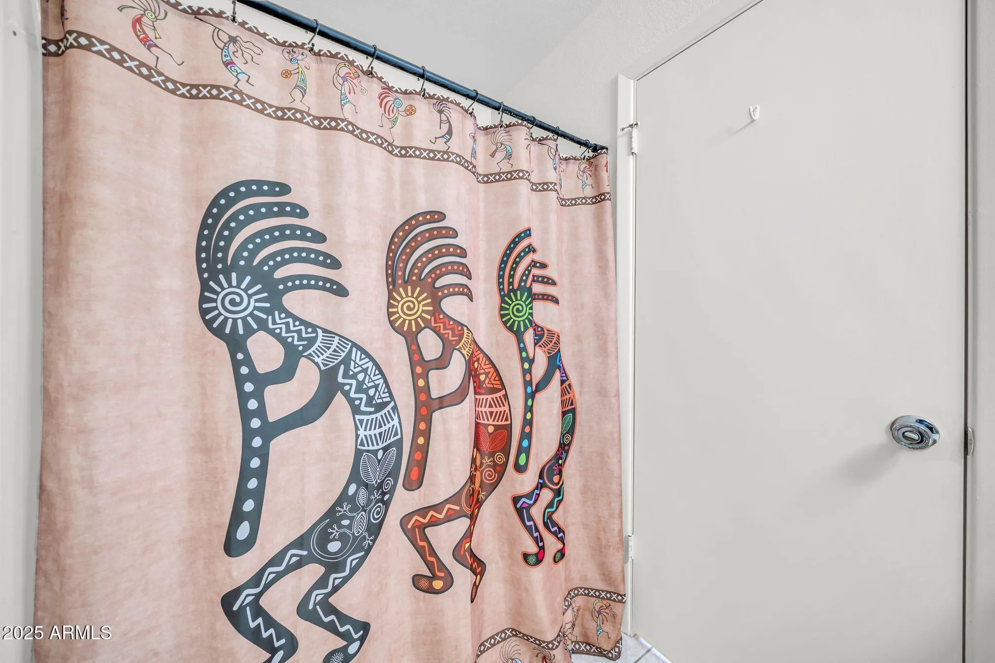 Property Slideshow image 15 of 22 | 14300 w bell rd 83, Surprise, AZ, 85374