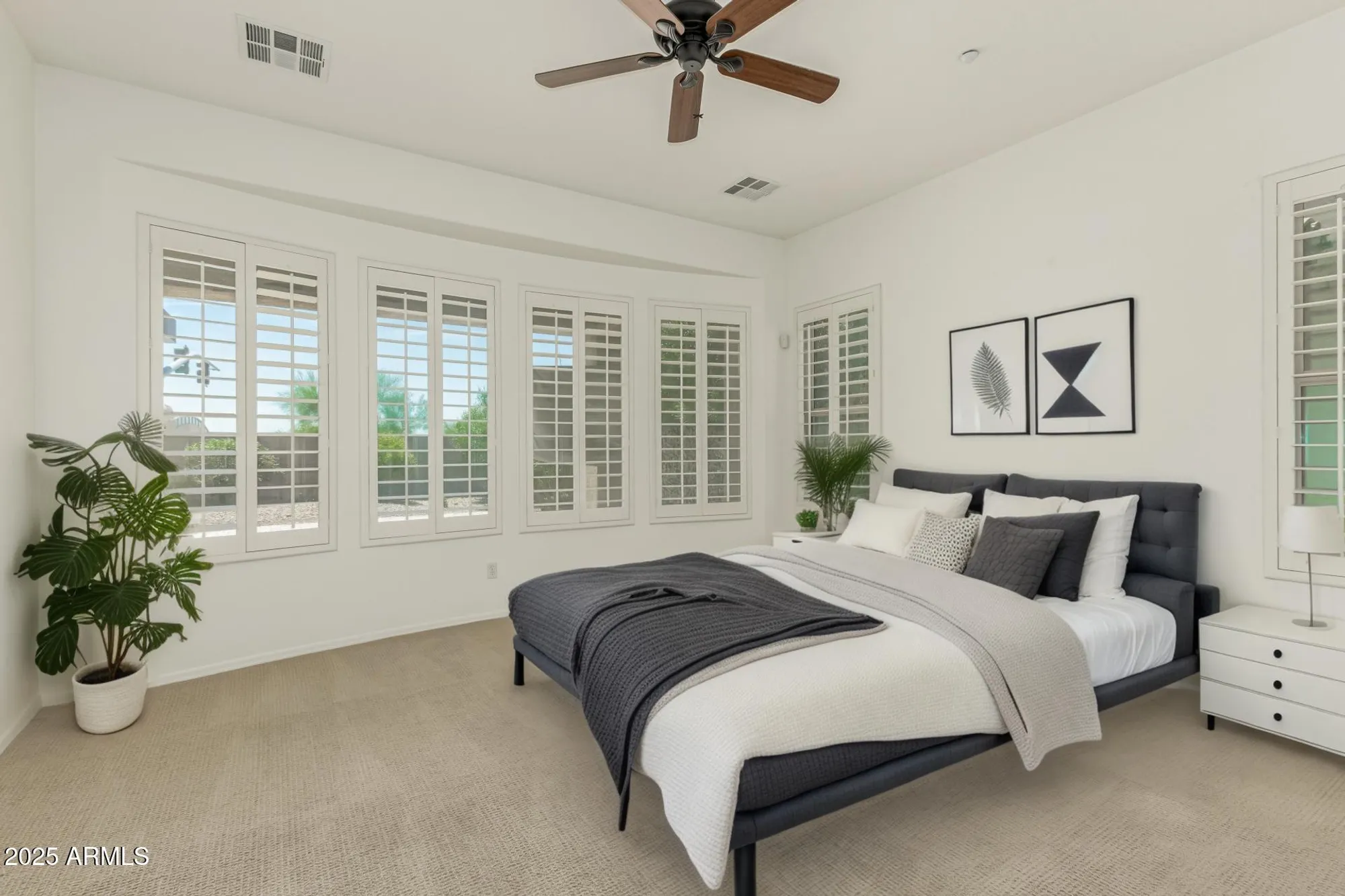 Property Slideshow image 12 of 35 | 28239 n 123rd ln, Peoria, AZ, 85383