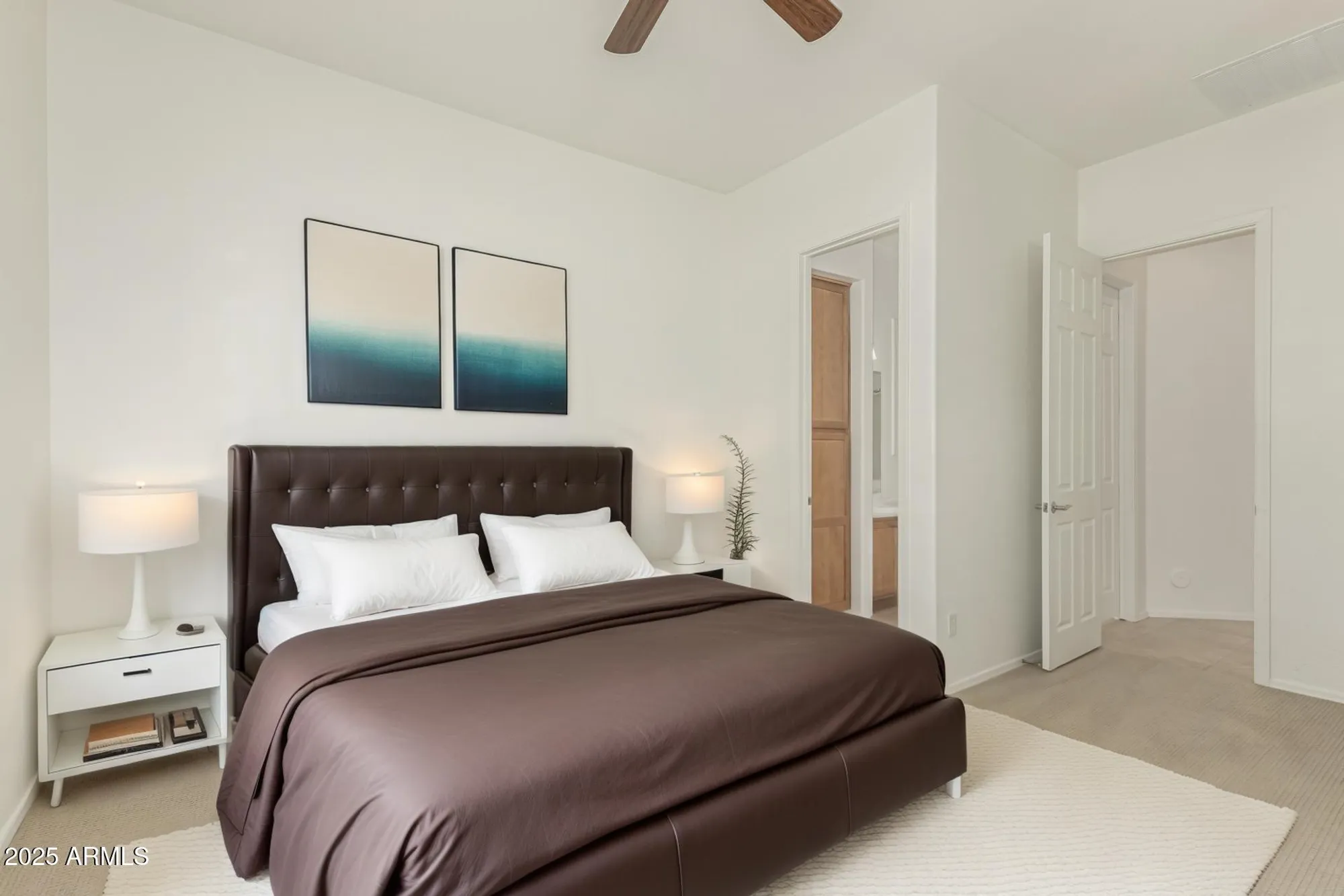 Property Slideshow image 13 of 35 | 28239 n 123rd ln, Peoria, AZ, 85383