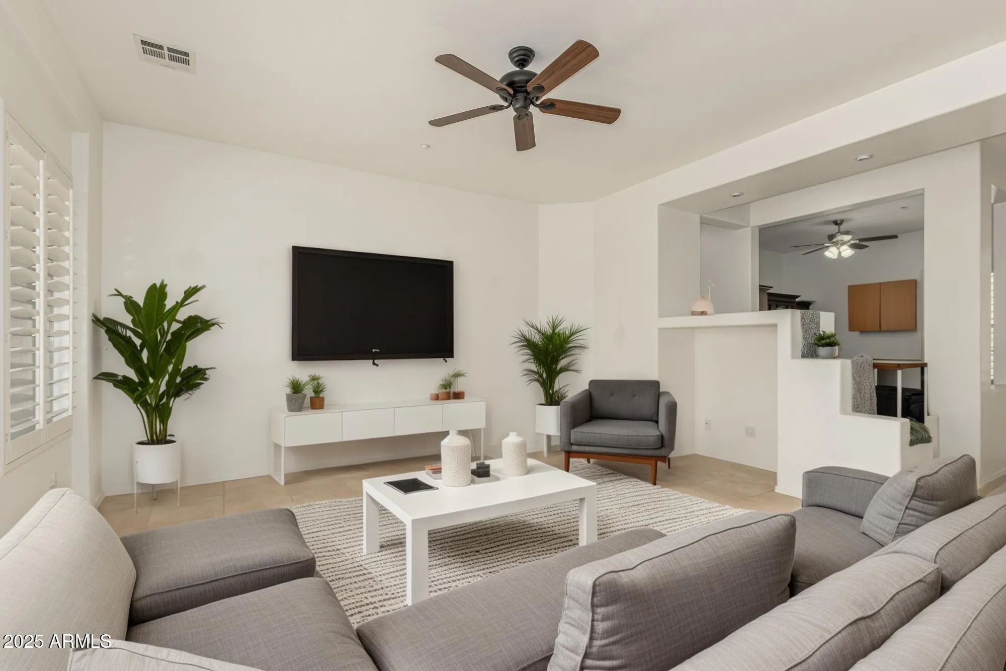 Property Slideshow image 2 of 35 | 28239 n 123rd ln, Peoria, AZ, 85383