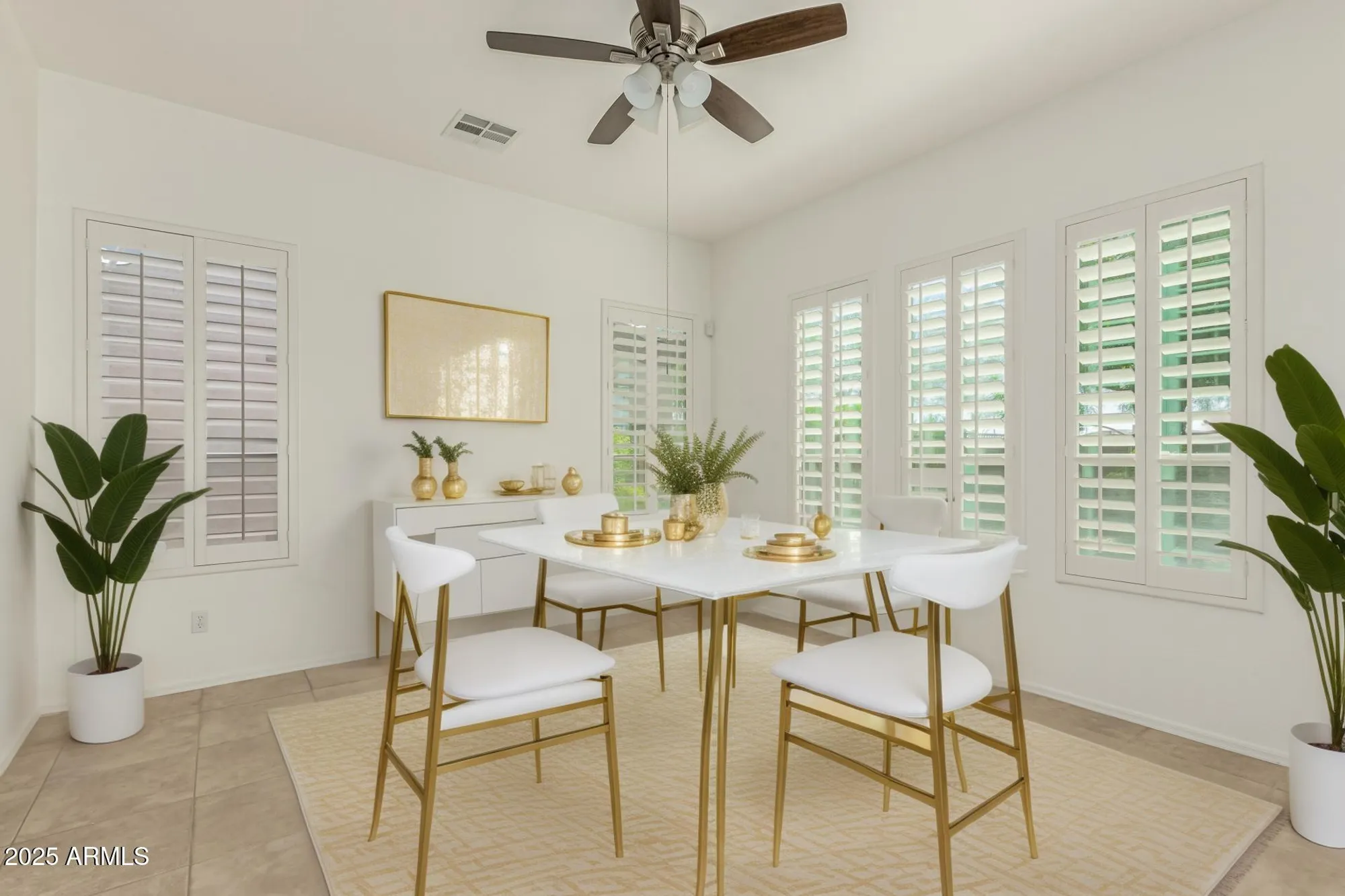 Property Slideshow image 4 of 35 | 28239 n 123rd ln, Peoria, AZ, 85383