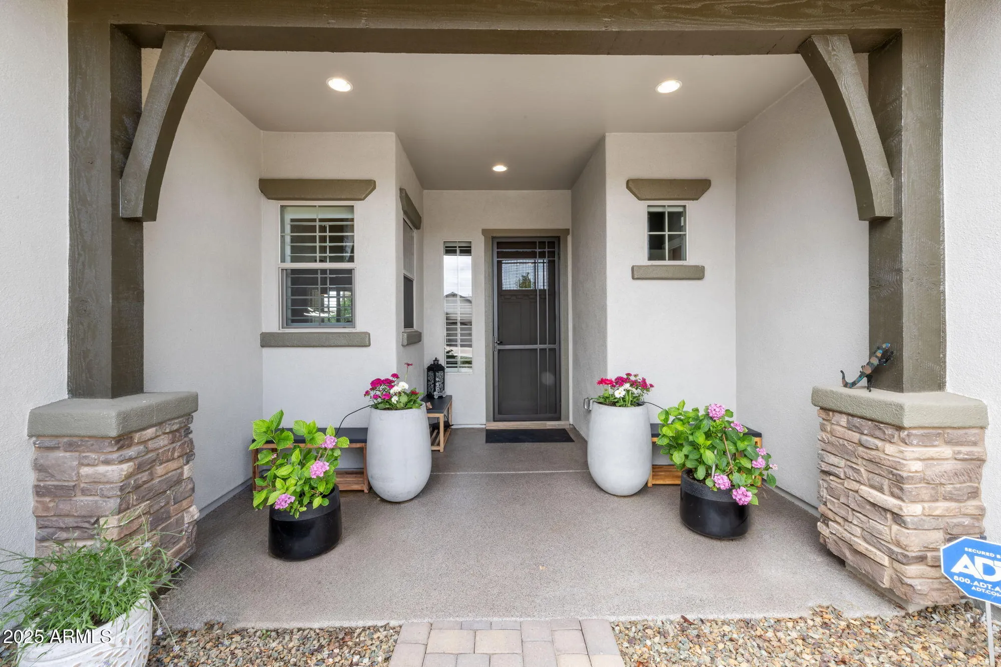 Property Slideshow image 4 of 55 | 7787 e shooting star trl, Prescott Valley, AZ, 86315