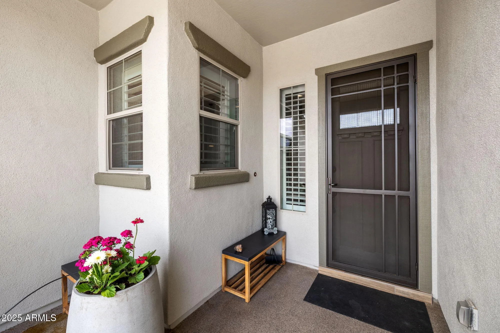 Property Slideshow image 5 of 55 | 7787 e shooting star trl, Prescott Valley, AZ, 86315