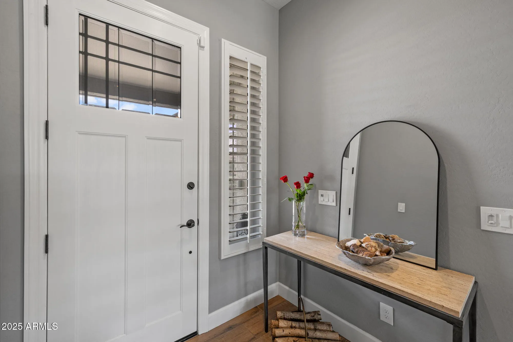 Property Slideshow image 6 of 55 | 7787 e shooting star trl, Prescott Valley, AZ, 86315