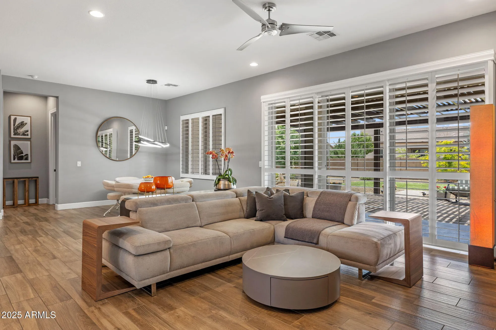 Property Slideshow image 7 of 55 | 7787 e shooting star trl, Prescott Valley, AZ, 86315