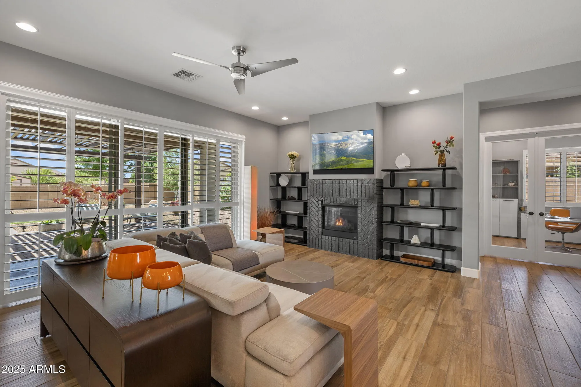 Property Slideshow image 8 of 55 | 7787 e shooting star trl, Prescott Valley, AZ, 86315