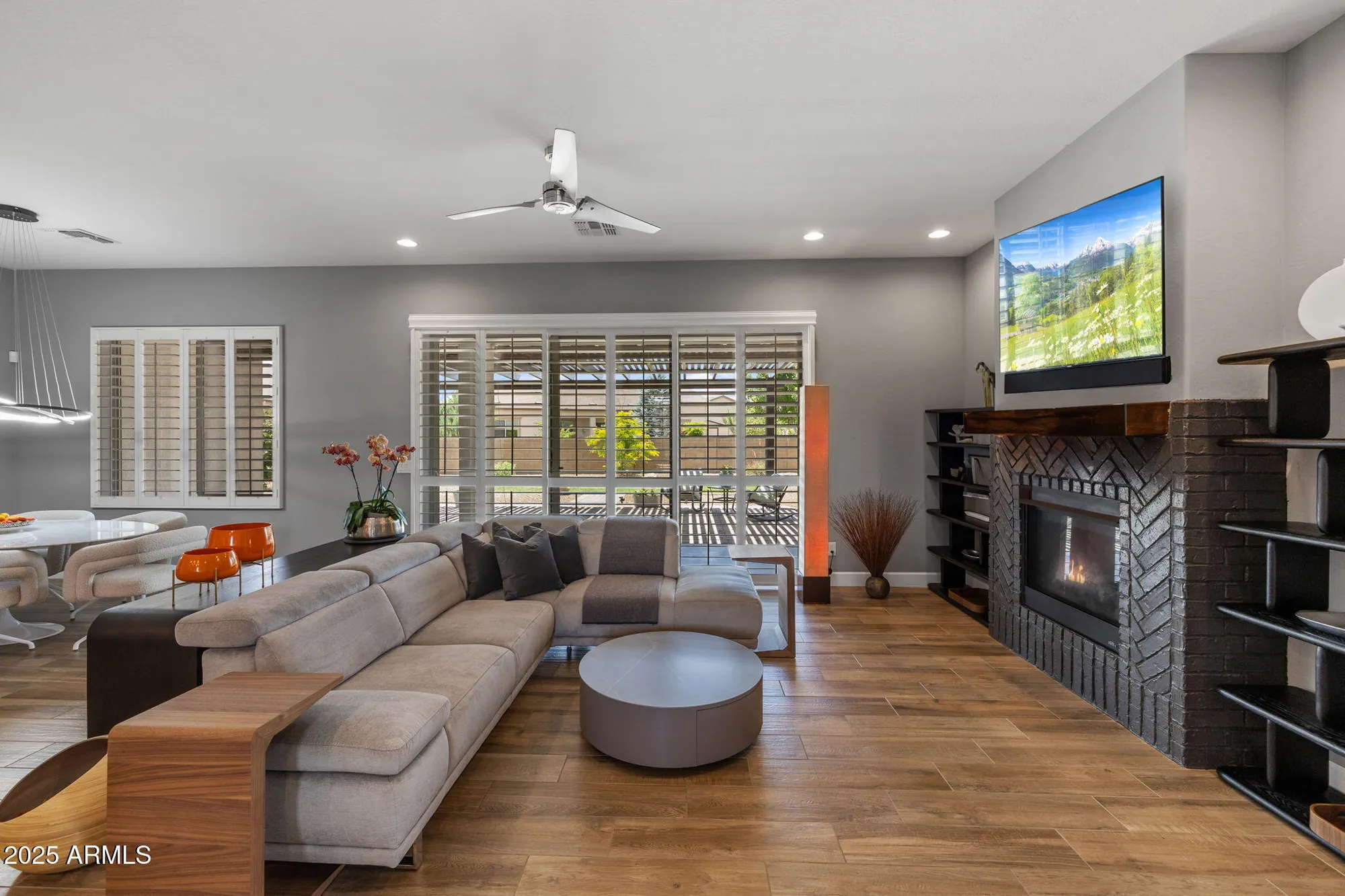 Property Slideshow image 9 of 55 | 7787 e shooting star trl, Prescott Valley, AZ, 86315