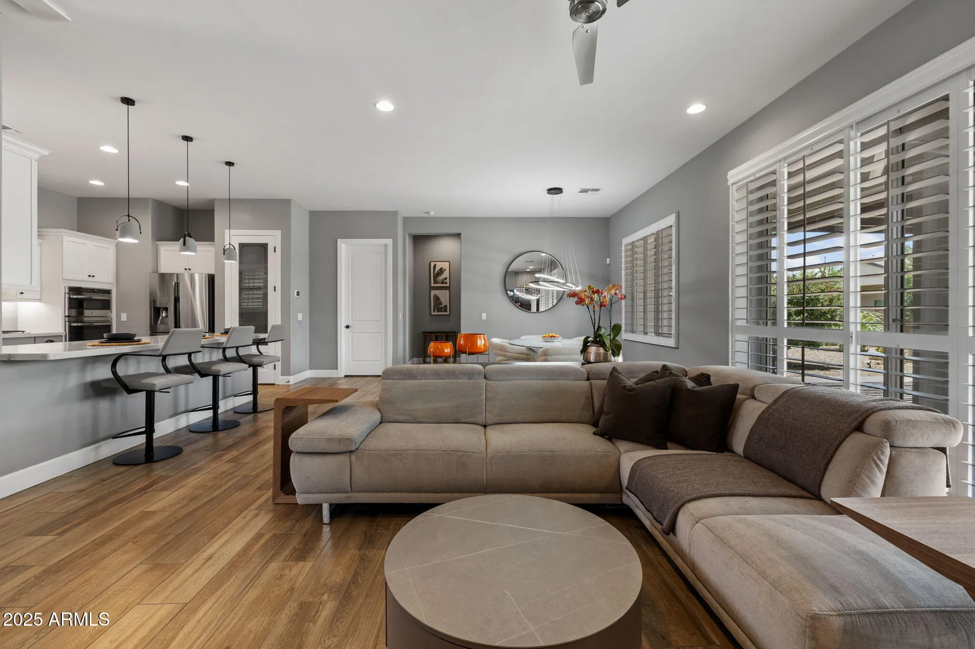 Property Slideshow image 10 of 55 | 7787 e shooting star trl, Prescott Valley, AZ, 86315