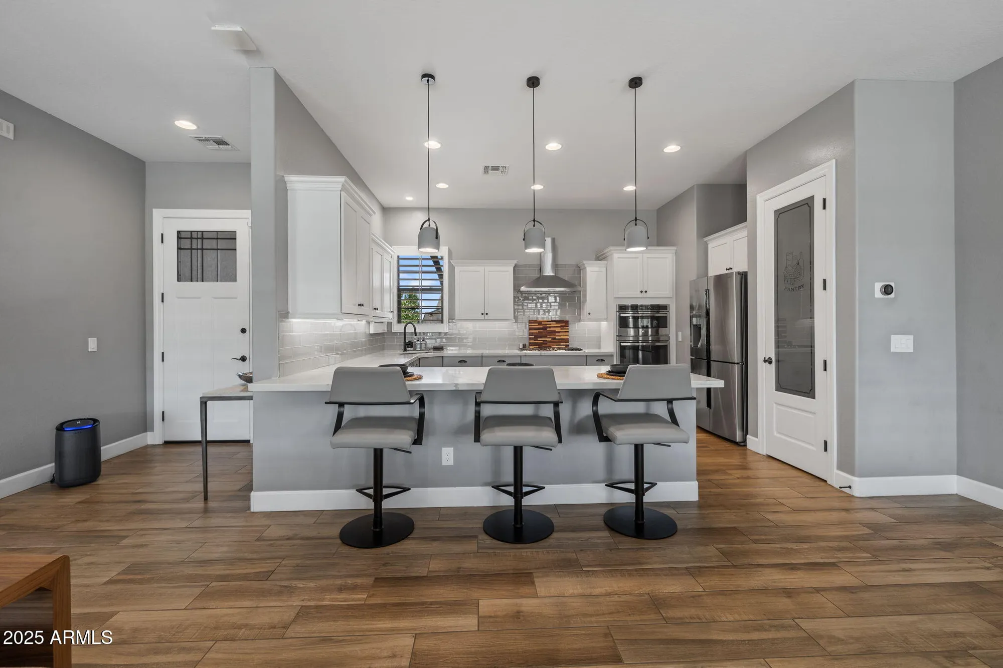 Property Slideshow image 11 of 55 | 7787 e shooting star trl, Prescott Valley, AZ, 86315