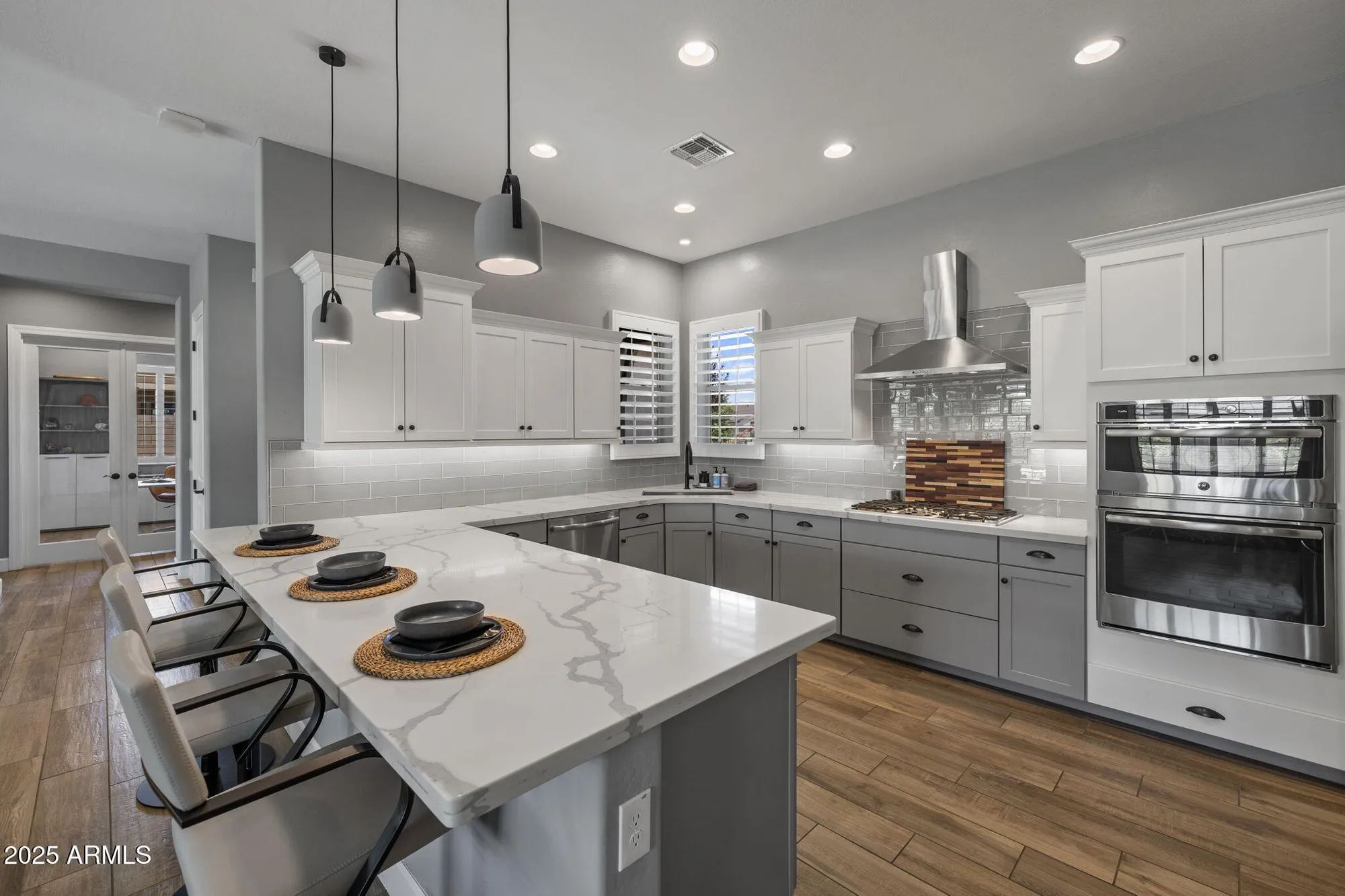 Property Slideshow image 12 of 55 | 7787 e shooting star trl, Prescott Valley, AZ, 86315