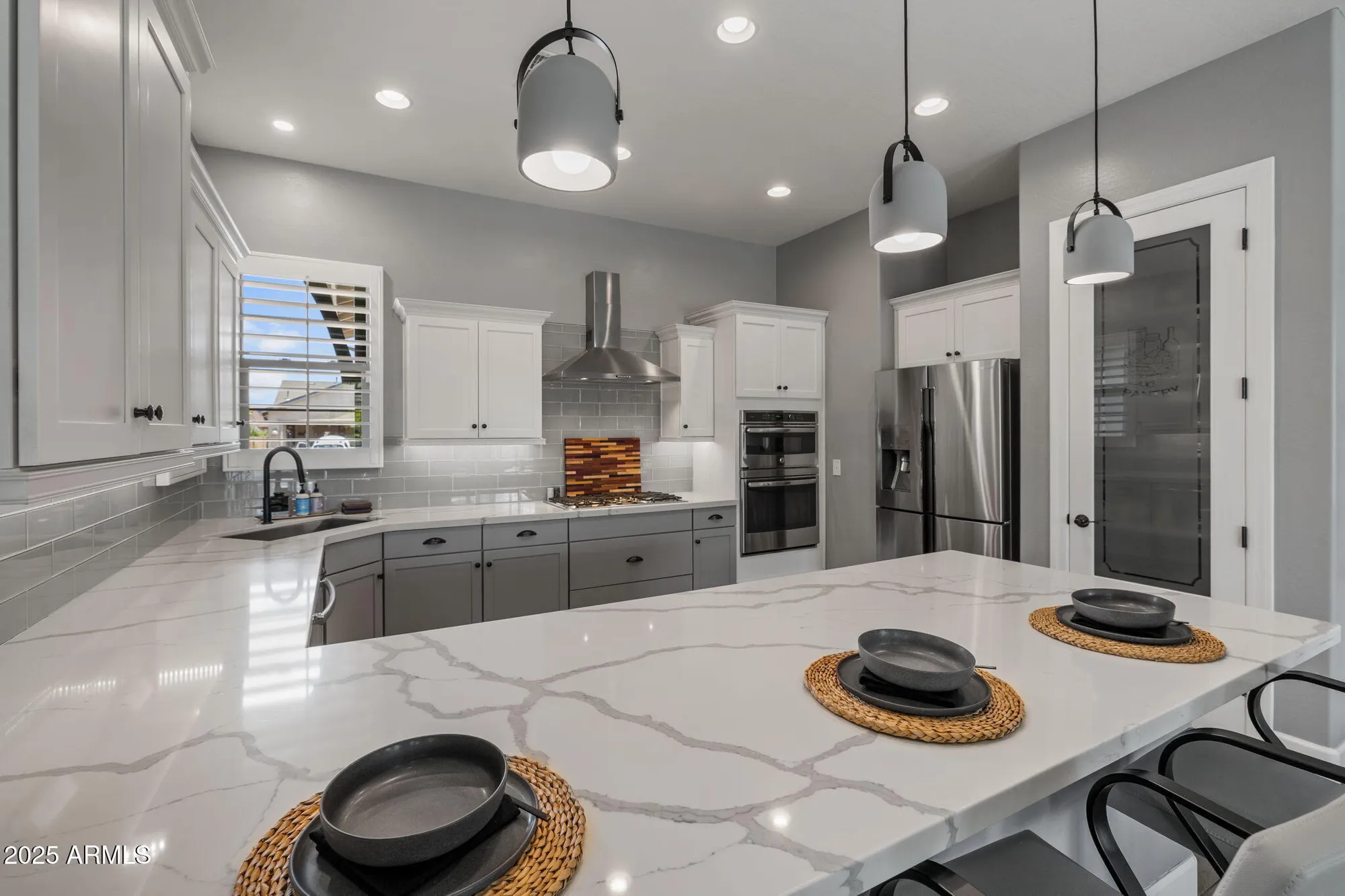 Property Slideshow image 13 of 55 | 7787 e shooting star trl, Prescott Valley, AZ, 86315