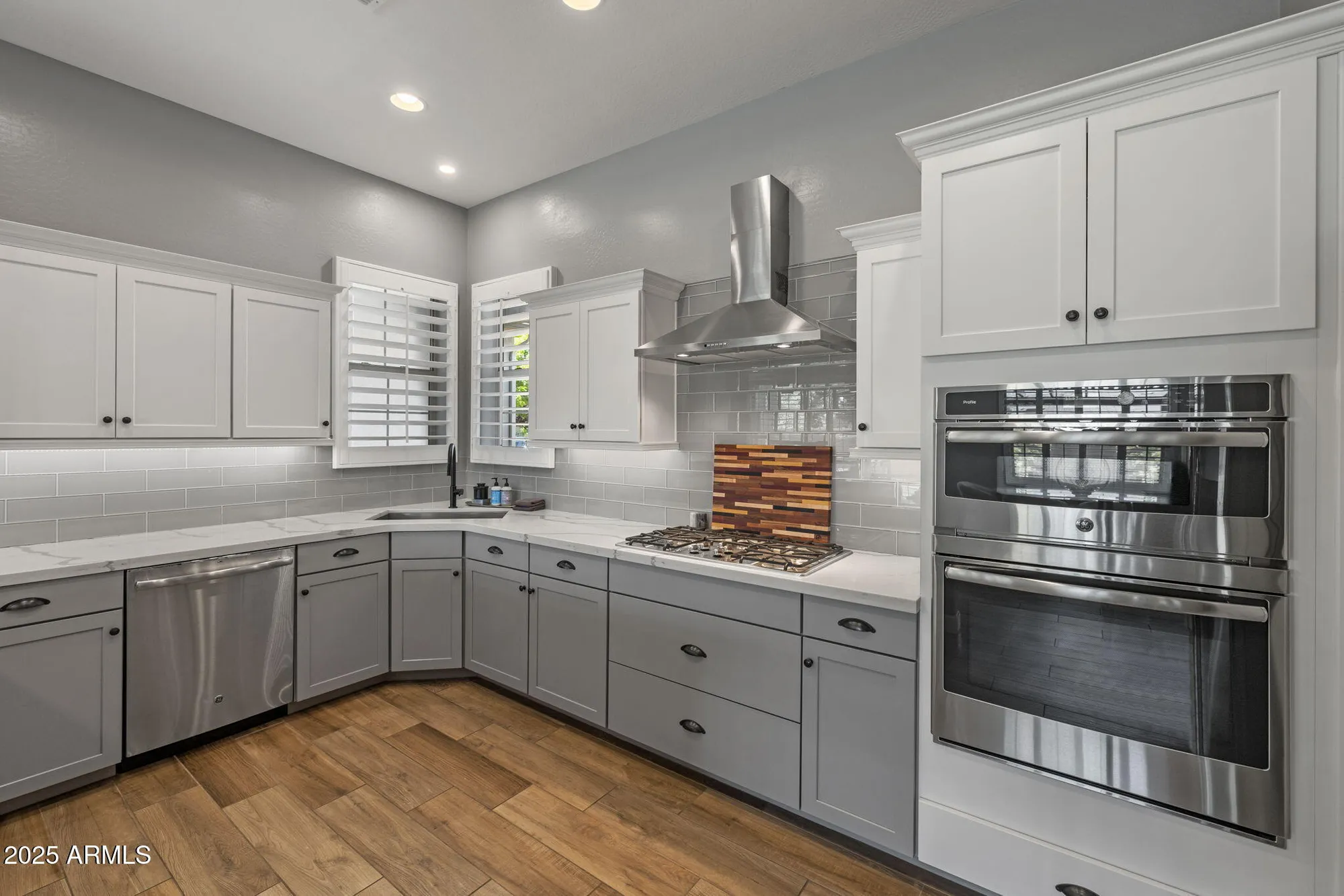 Property Slideshow image 14 of 55 | 7787 e shooting star trl, Prescott Valley, AZ, 86315