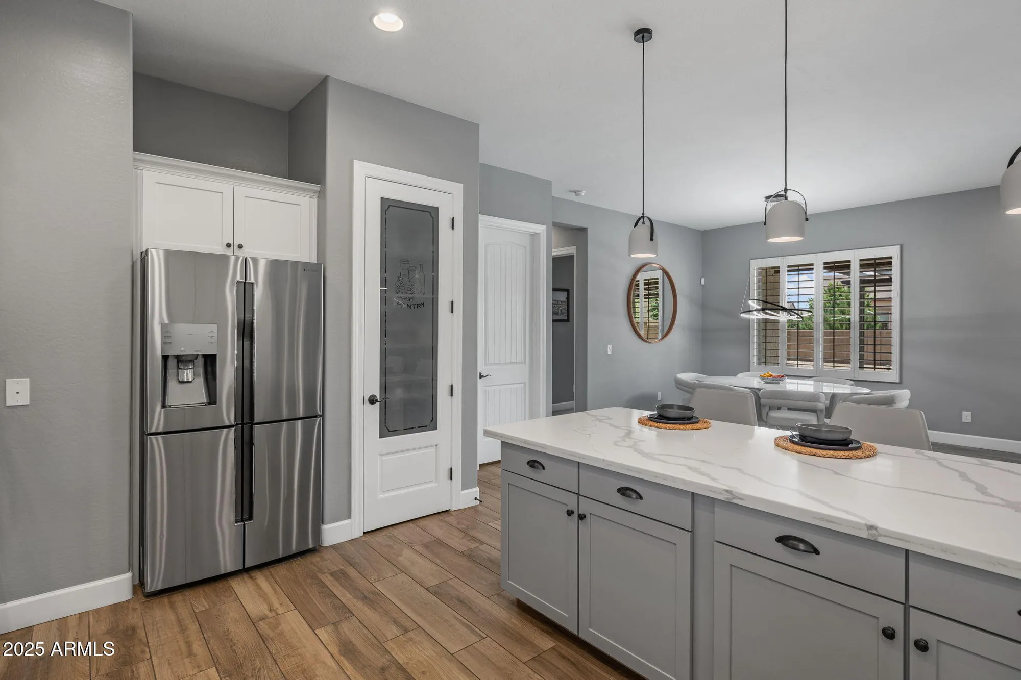 Property Slideshow image 15 of 55 | 7787 e shooting star trl, Prescott Valley, AZ, 86315