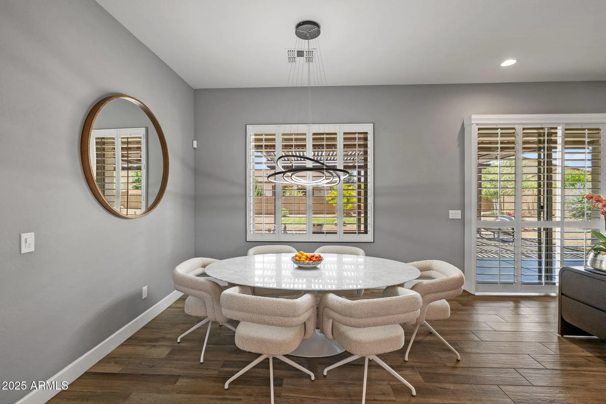 Property Slideshow image 16 of 55 | 7787 e shooting star trl, Prescott Valley, AZ, 86315