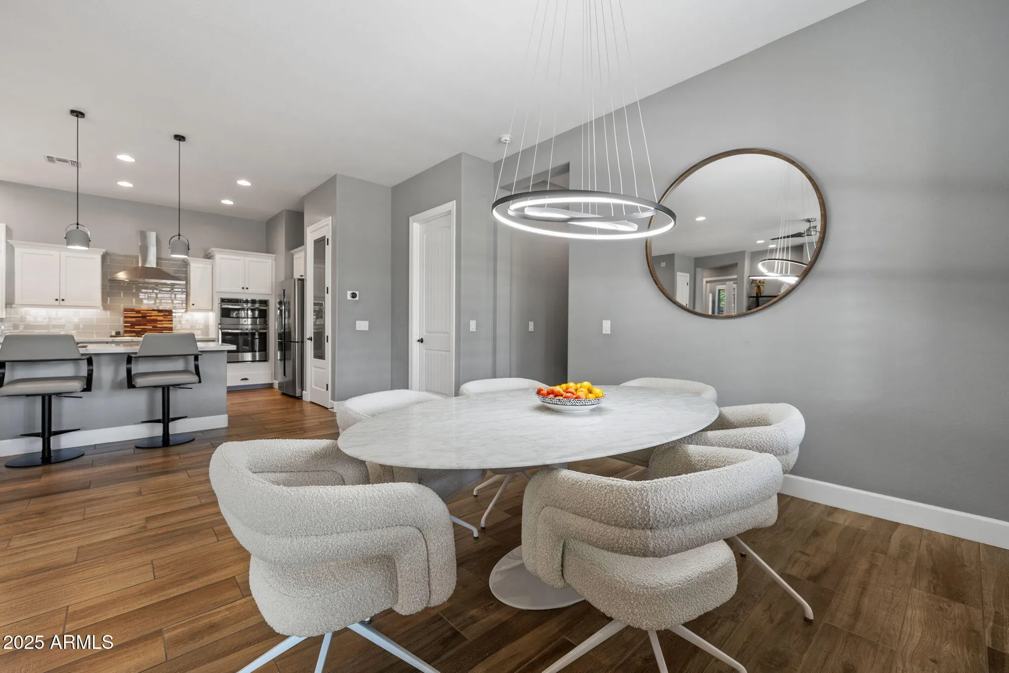 Property Slideshow image 17 of 55 | 7787 e shooting star trl, Prescott Valley, AZ, 86315