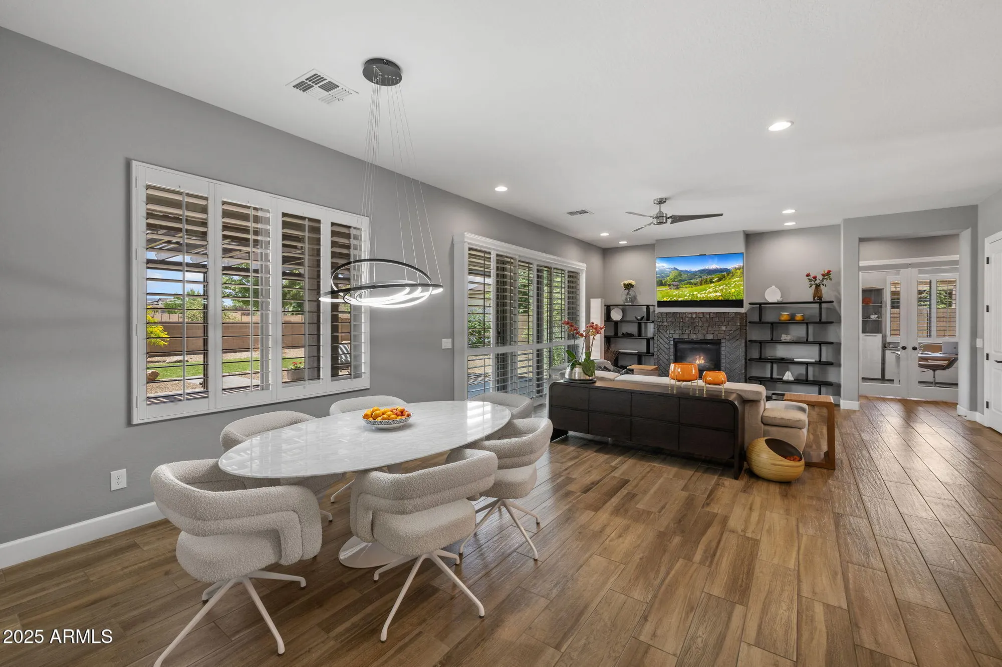 Property Slideshow image 18 of 55 | 7787 e shooting star trl, Prescott Valley, AZ, 86315