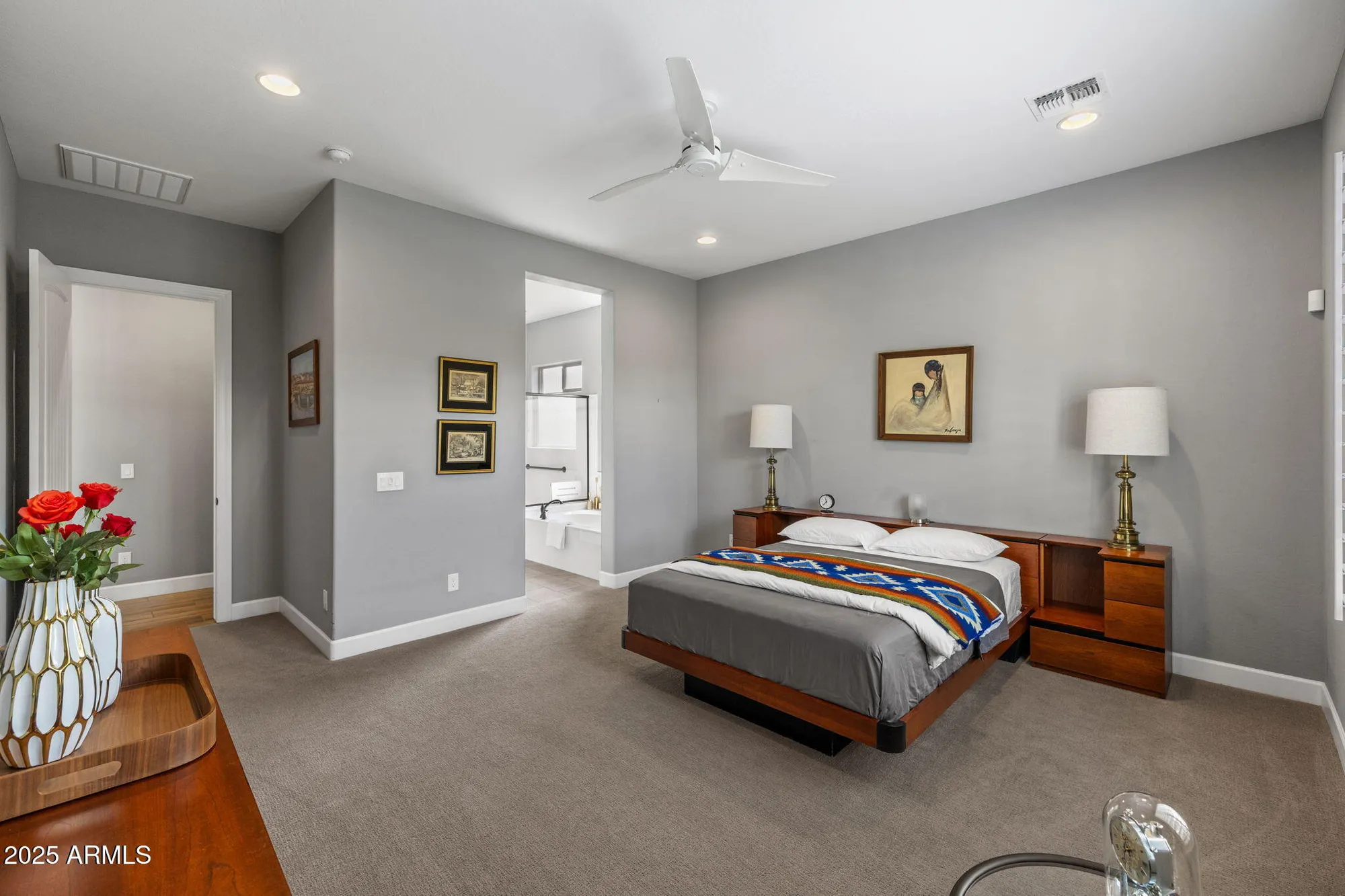 Property Slideshow image 19 of 55 | 7787 e shooting star trl, Prescott Valley, AZ, 86315