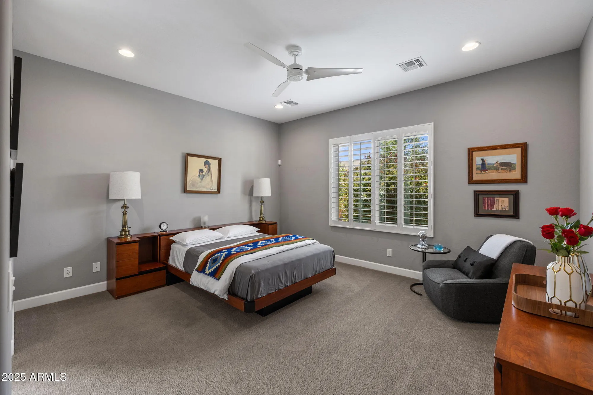 Property Slideshow image 20 of 55 | 7787 e shooting star trl, Prescott Valley, AZ, 86315