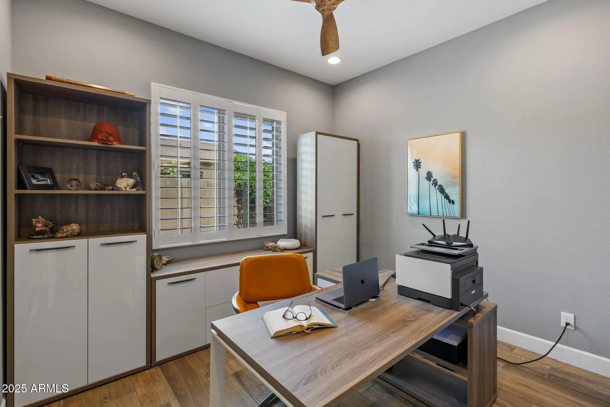 Property Slideshow image 28 of 55 | 7787 e shooting star trl, Prescott Valley, AZ, 86315