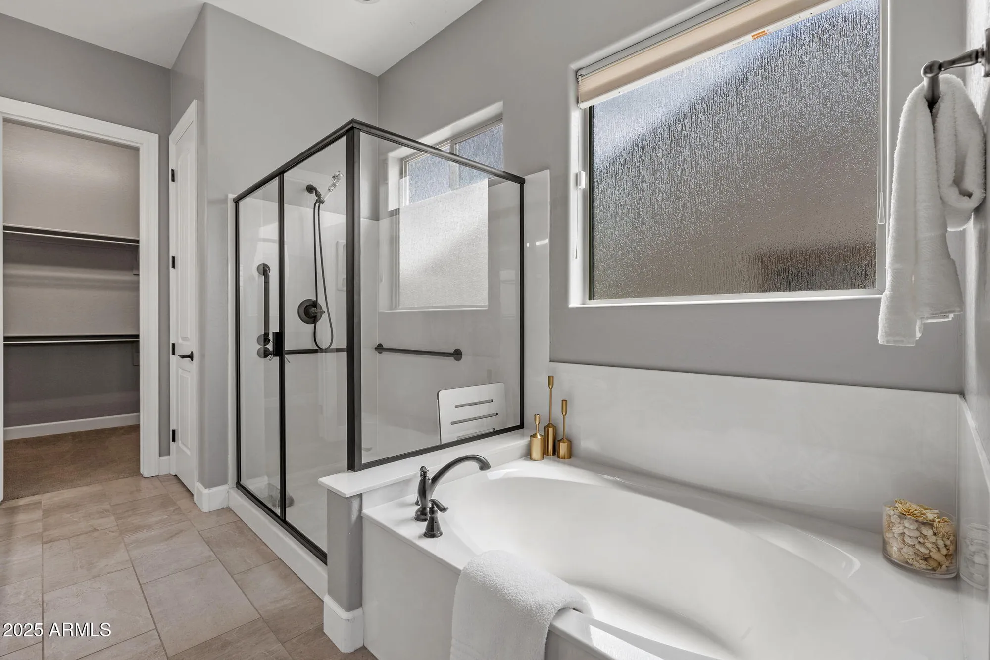 Property Slideshow image 22 of 55 | 7787 e shooting star trl, Prescott Valley, AZ, 86315