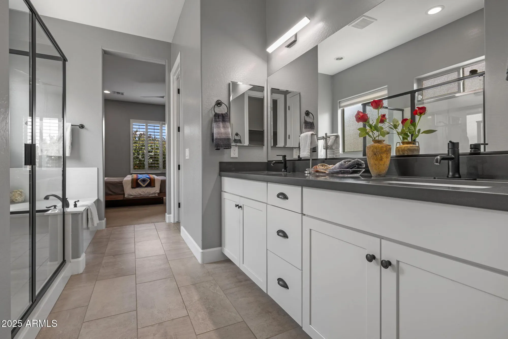 Property Slideshow image 23 of 55 | 7787 e shooting star trl, Prescott Valley, AZ, 86315