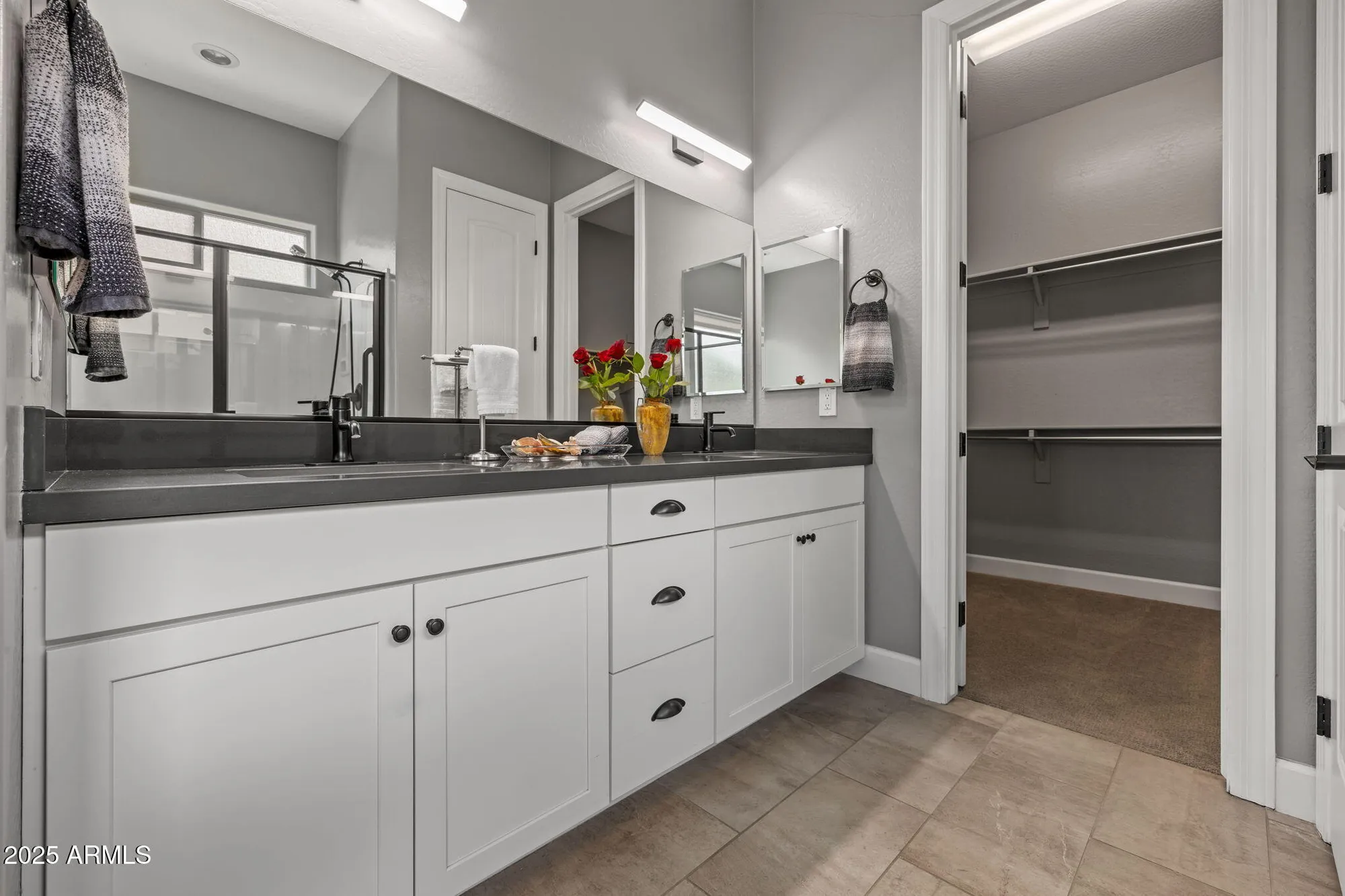 Property Slideshow image 24 of 55 | 7787 e shooting star trl, Prescott Valley, AZ, 86315