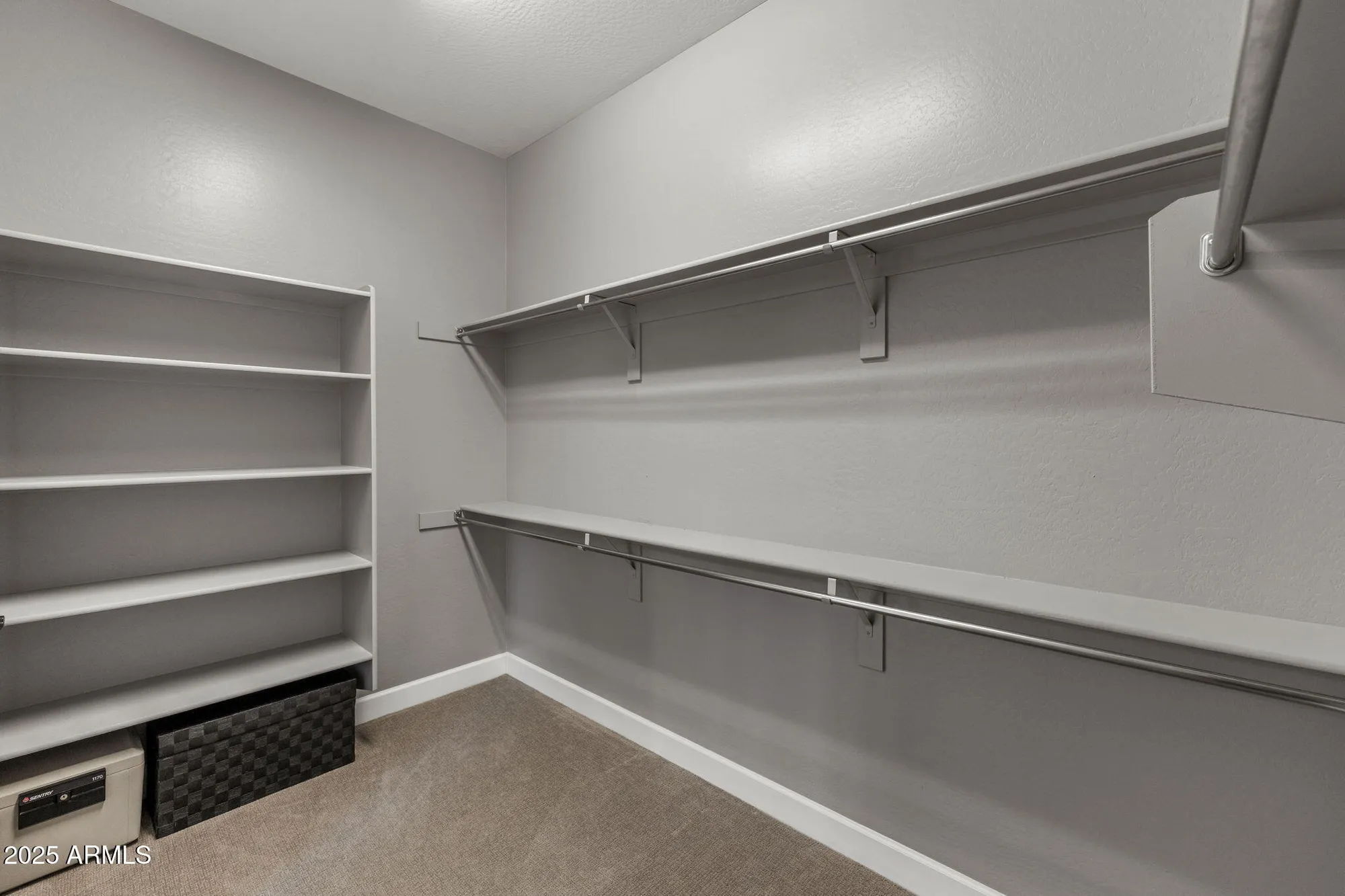 Property Slideshow image 25 of 55 | 7787 e shooting star trl, Prescott Valley, AZ, 86315