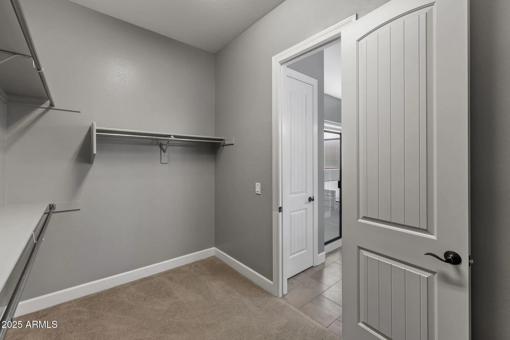 Property Slideshow image 26 of 55 | 7787 e shooting star trl, Prescott Valley, AZ, 86315