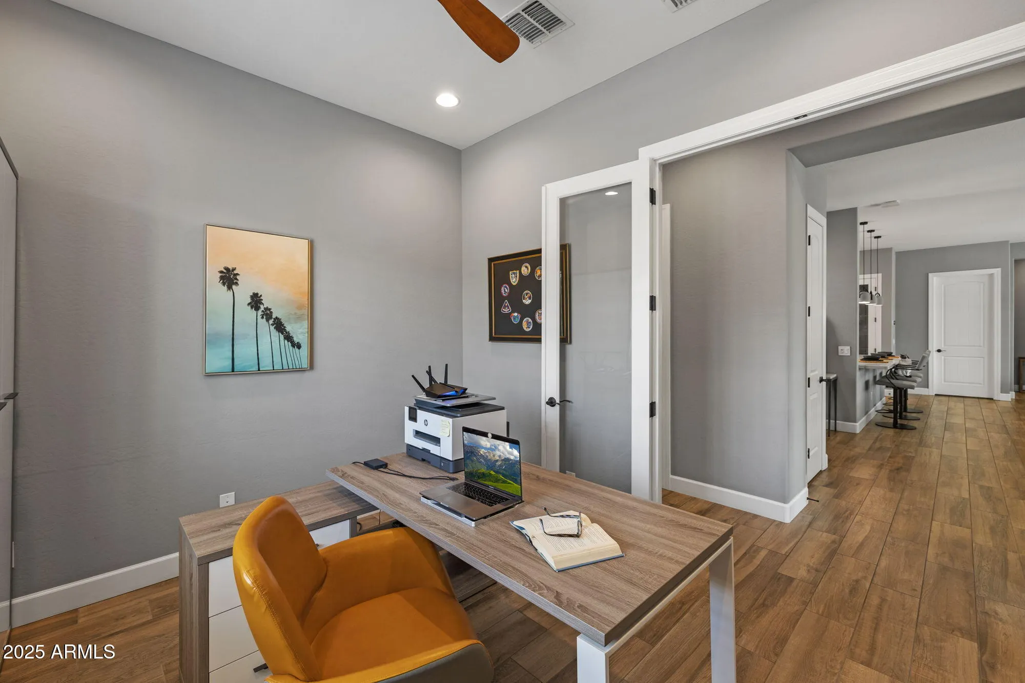 Property Slideshow image 27 of 55 | 7787 e shooting star trl, Prescott Valley, AZ, 86315