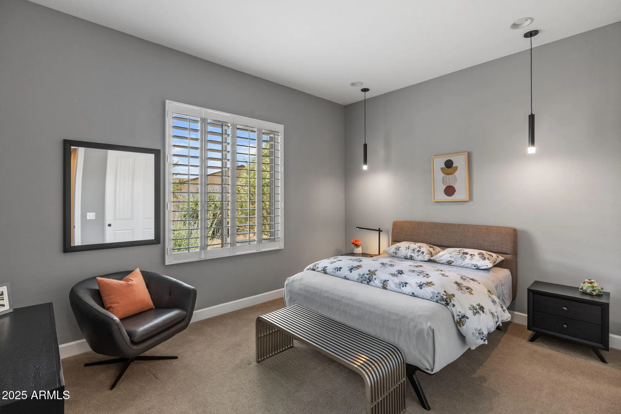 Property Slideshow image 29 of 55 | 7787 e shooting star trl, Prescott Valley, AZ, 86315