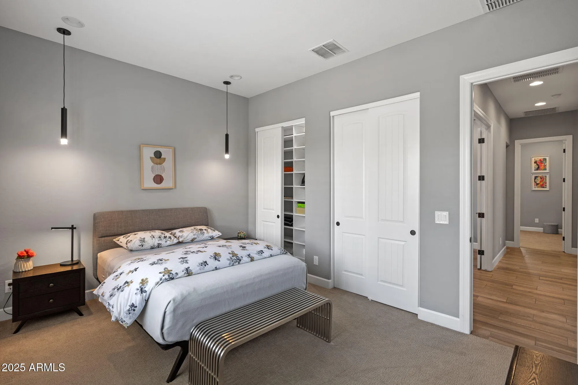 Property Slideshow image 30 of 55 | 7787 e shooting star trl, Prescott Valley, AZ, 86315