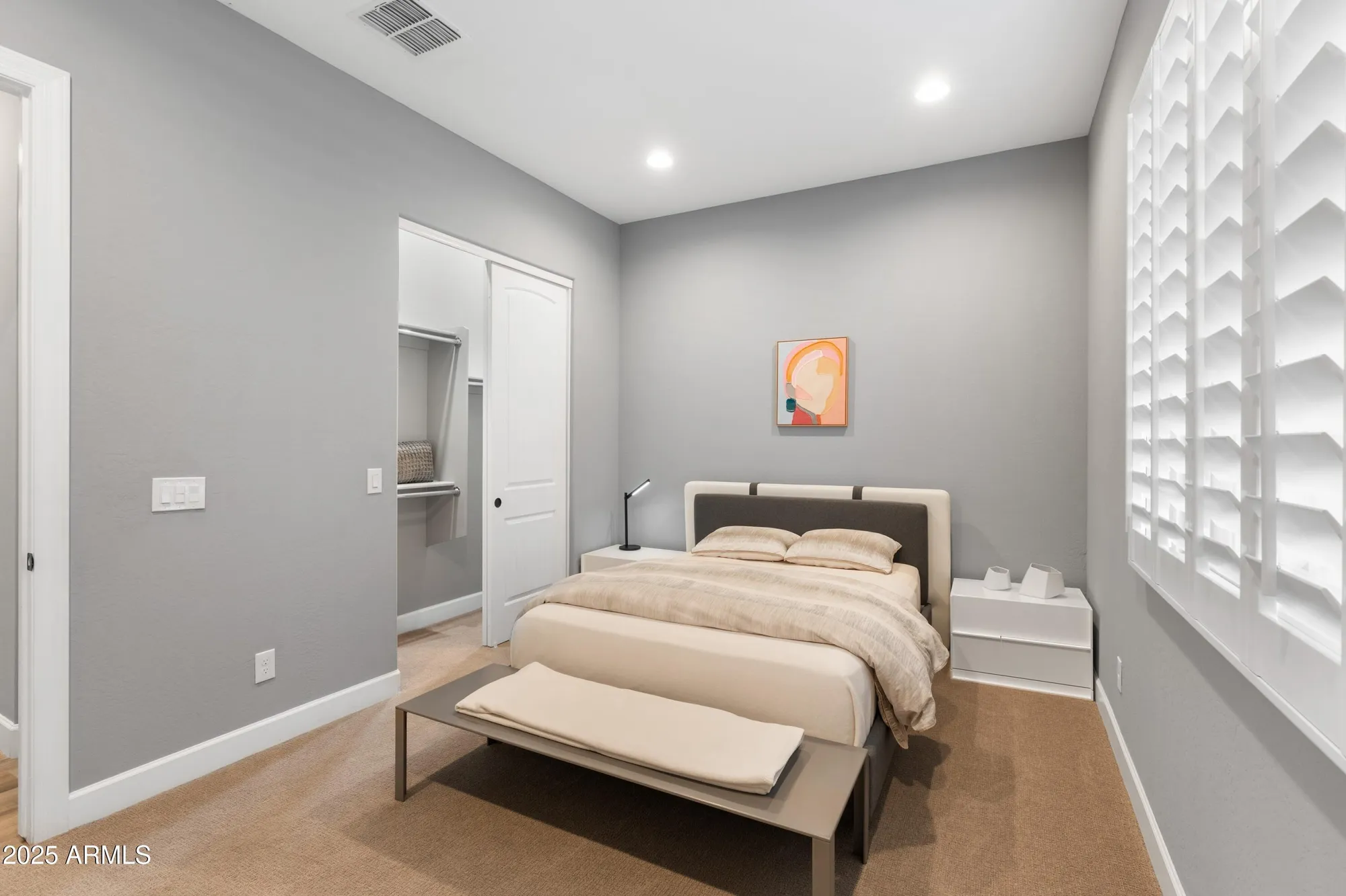 Property Slideshow image 34 of 55 | 7787 e shooting star trl, Prescott Valley, AZ, 86315