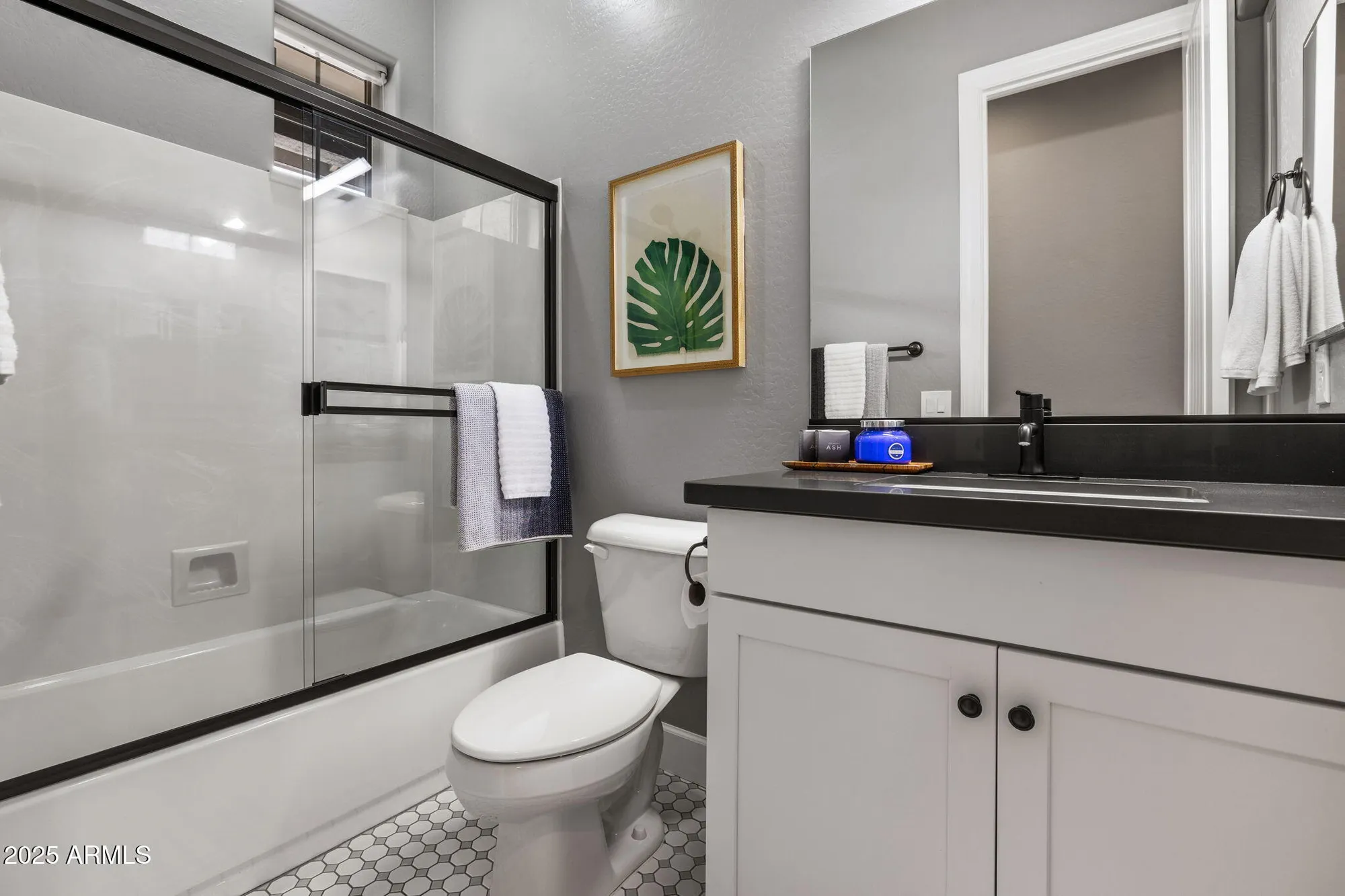 Property Slideshow image 31 of 55 | 7787 e shooting star trl, Prescott Valley, AZ, 86315