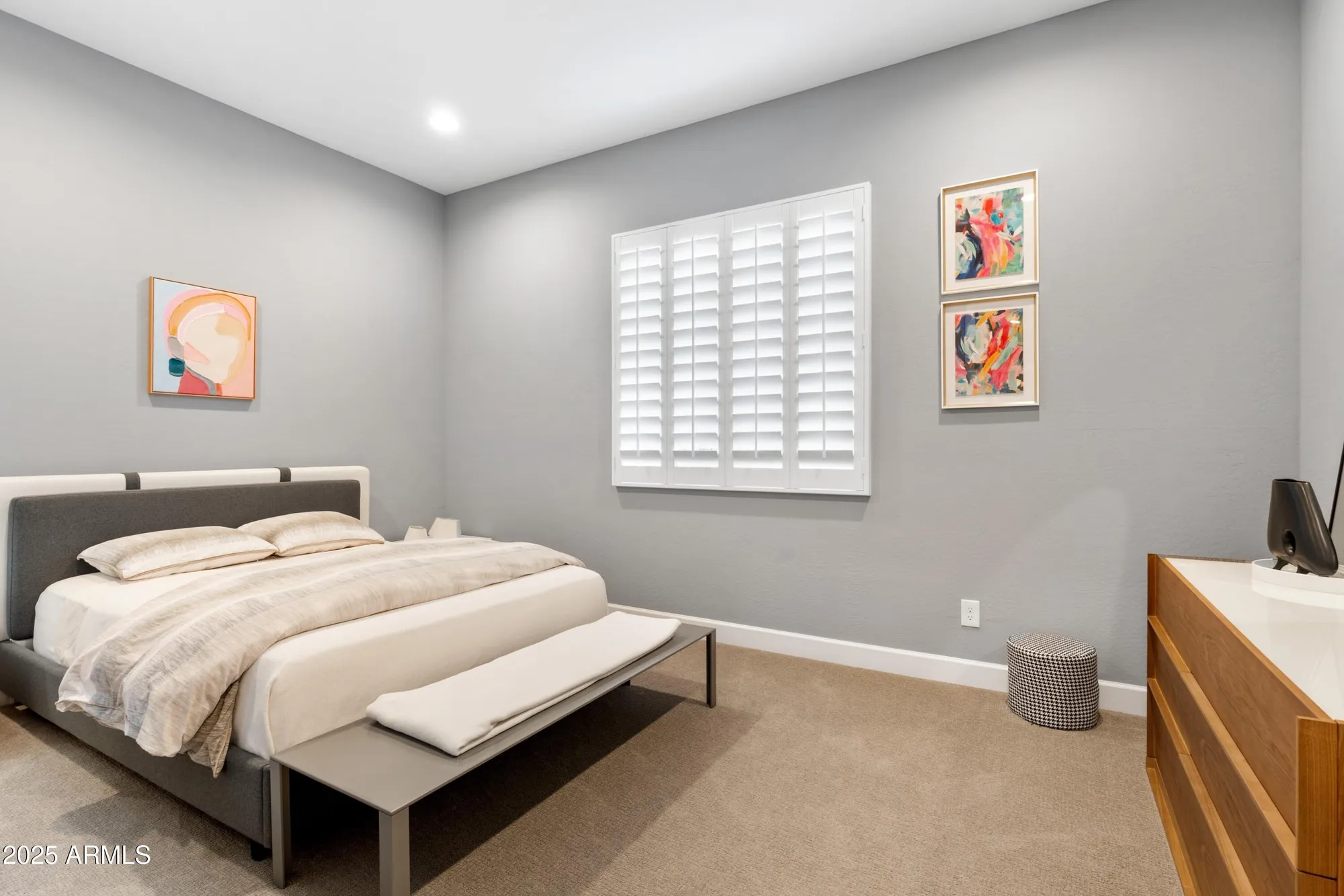 Property Slideshow image 32 of 55 | 7787 e shooting star trl, Prescott Valley, AZ, 86315