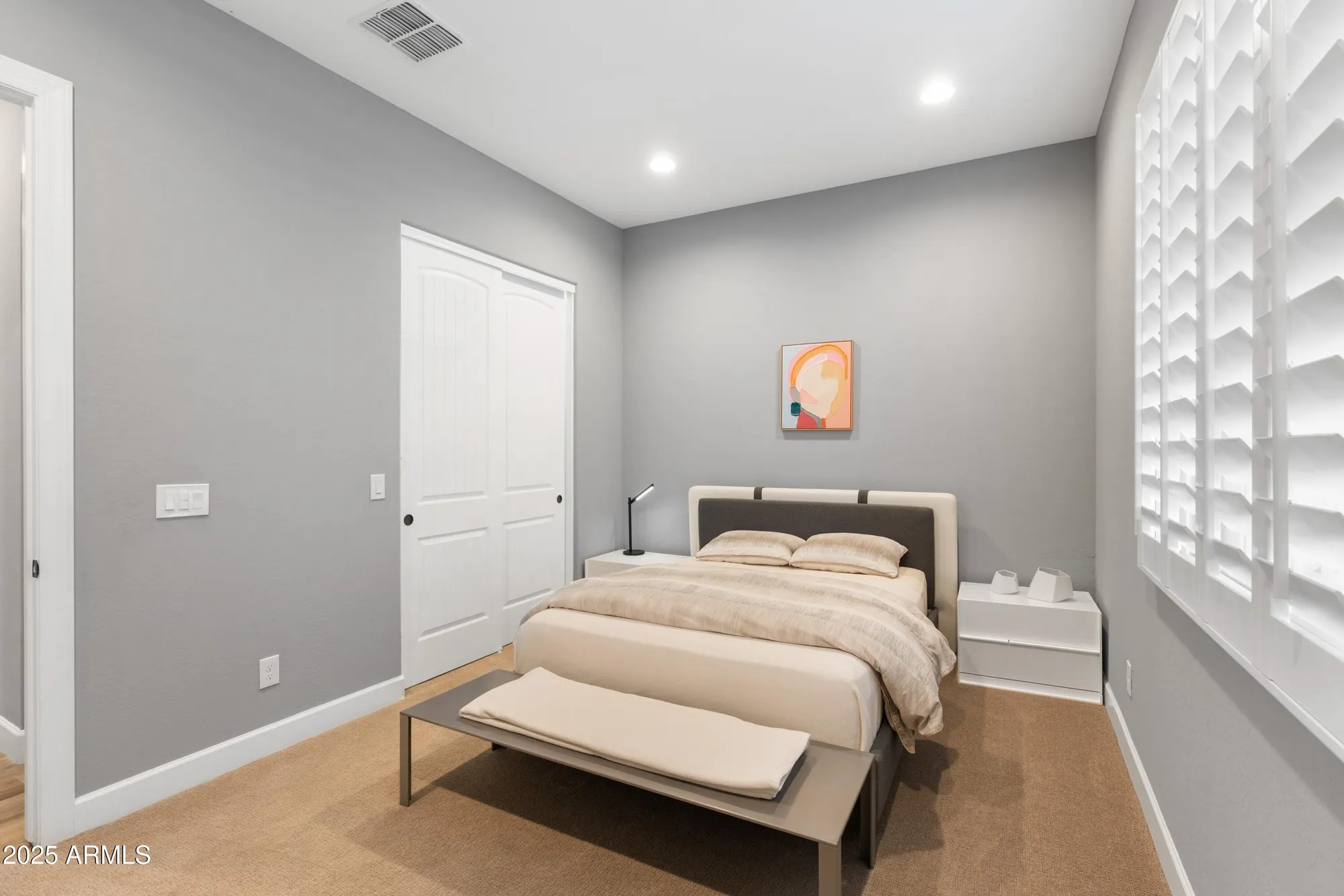 Property Slideshow image 33 of 55 | 7787 e shooting star trl, Prescott Valley, AZ, 86315