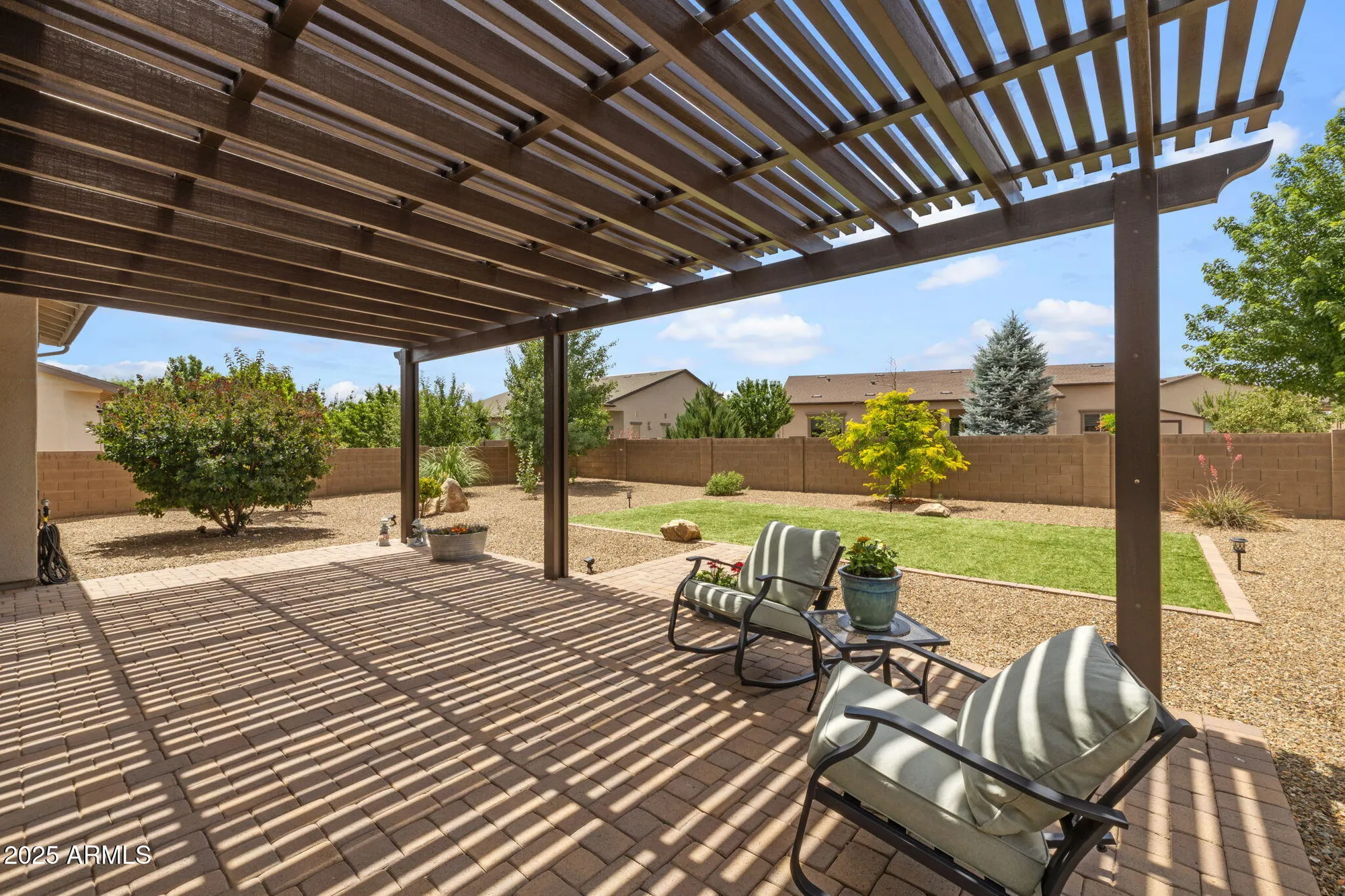Property Slideshow image 39 of 55 | 7787 e shooting star trl, Prescott Valley, AZ, 86315