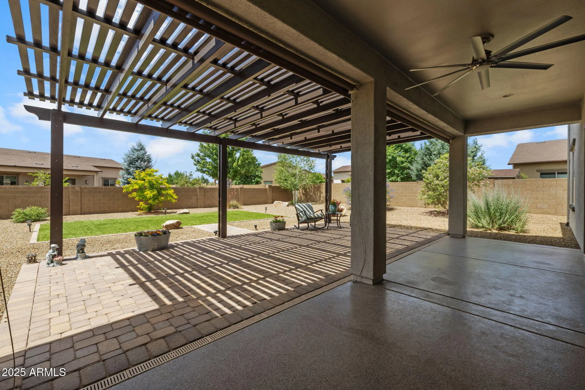 Property Slideshow image 40 of 55 | 7787 e shooting star trl, Prescott Valley, AZ, 86315