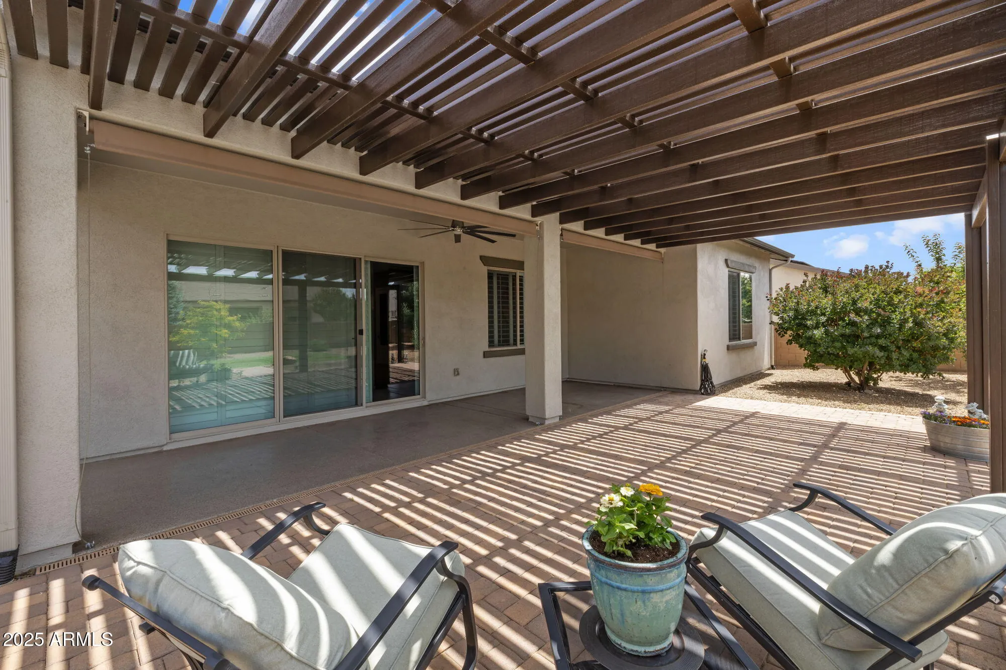 Property Slideshow image 41 of 55 | 7787 e shooting star trl, Prescott Valley, AZ, 86315