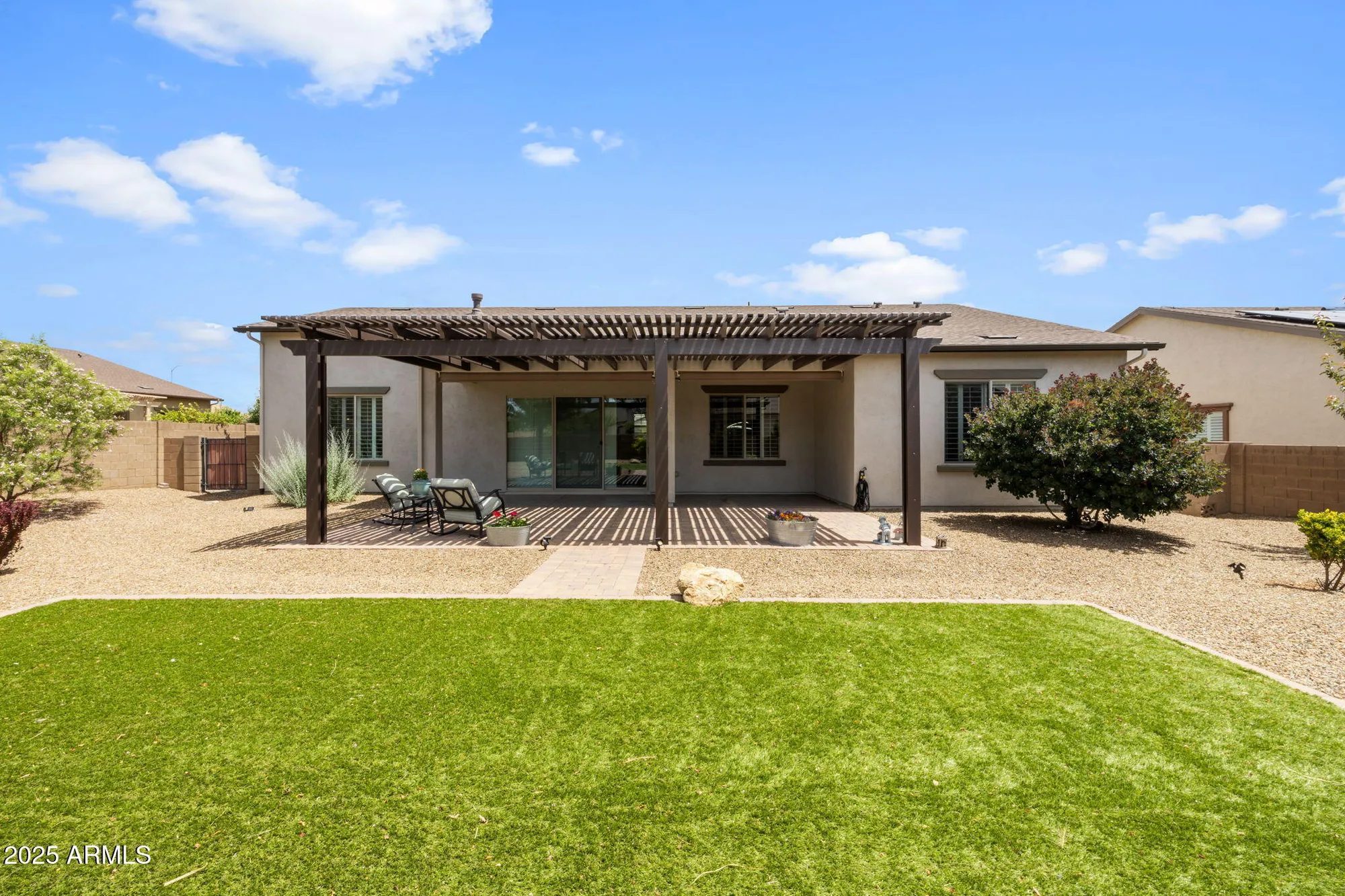 Property Slideshow image 42 of 55 | 7787 e shooting star trl, Prescott Valley, AZ, 86315