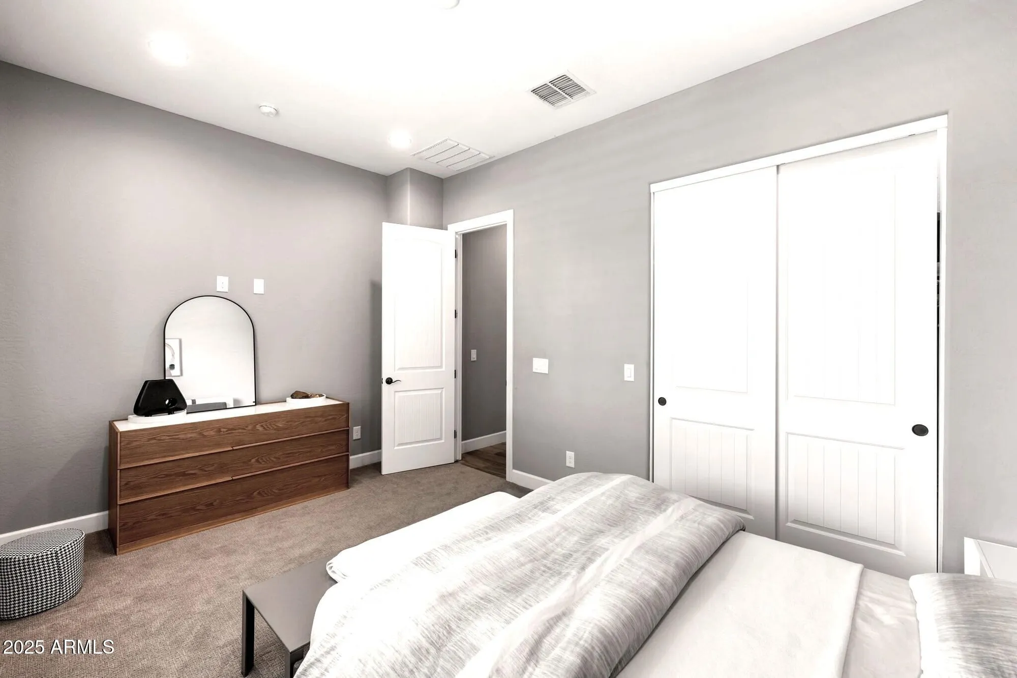 Property Slideshow image 35 of 55 | 7787 e shooting star trl, Prescott Valley, AZ, 86315