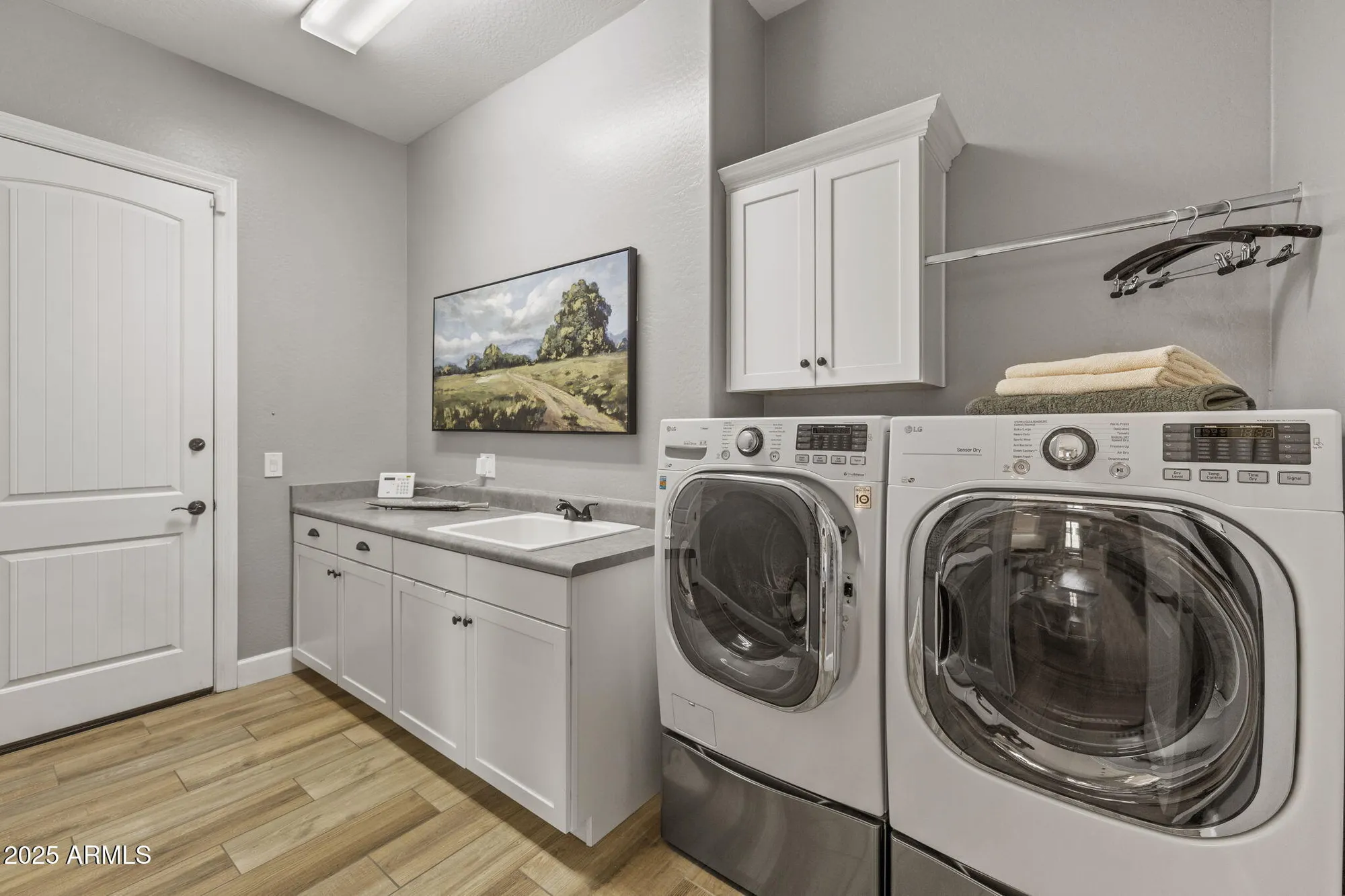 Property Slideshow image 36 of 55 | 7787 e shooting star trl, Prescott Valley, AZ, 86315