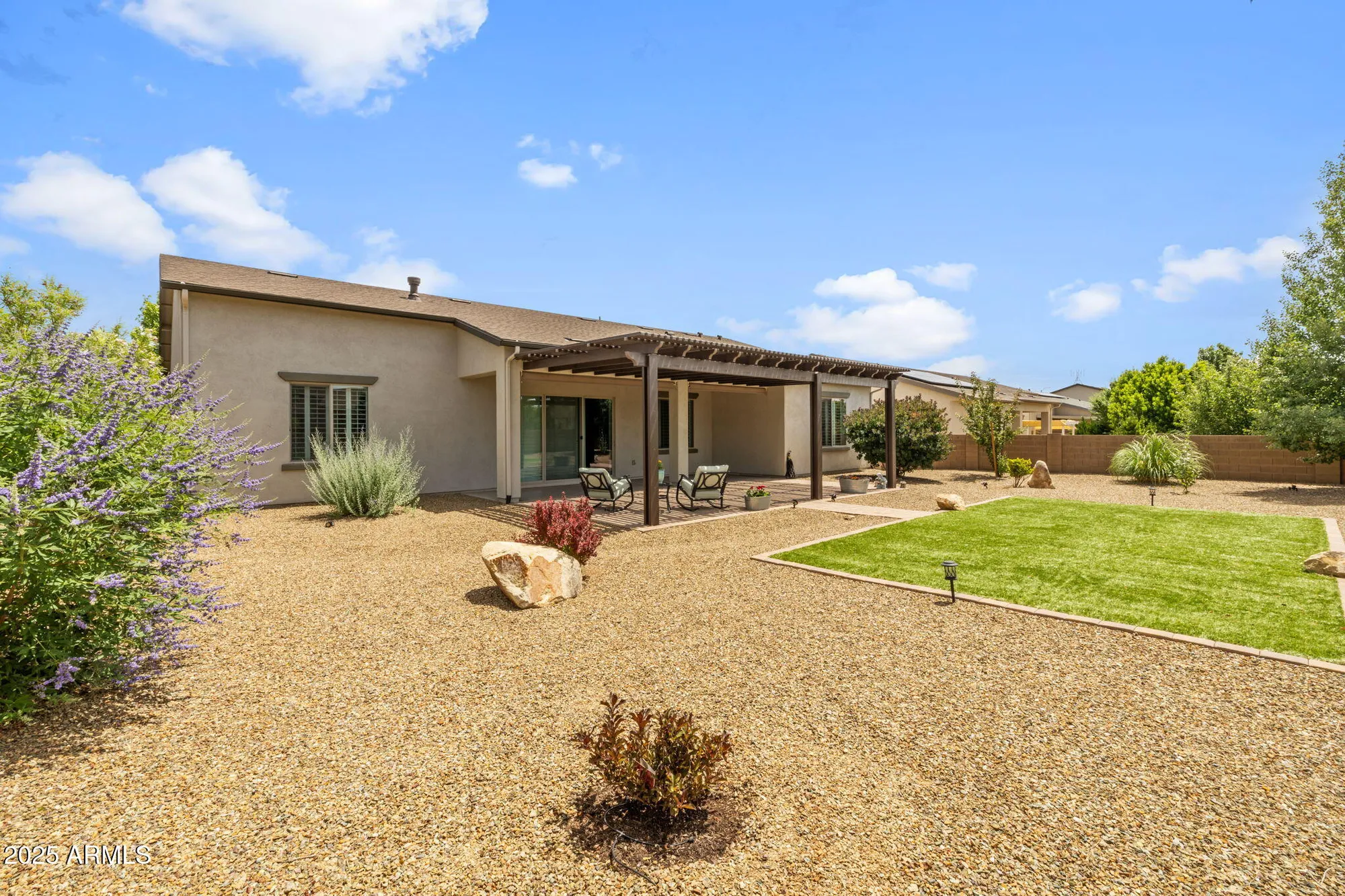 Property Slideshow image 43 of 55 | 7787 e shooting star trl, Prescott Valley, AZ, 86315