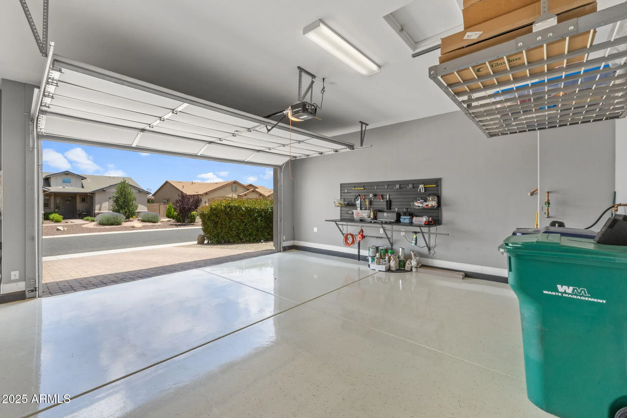 Property Slideshow image 44 of 55 | 7787 e shooting star trl, Prescott Valley, AZ, 86315