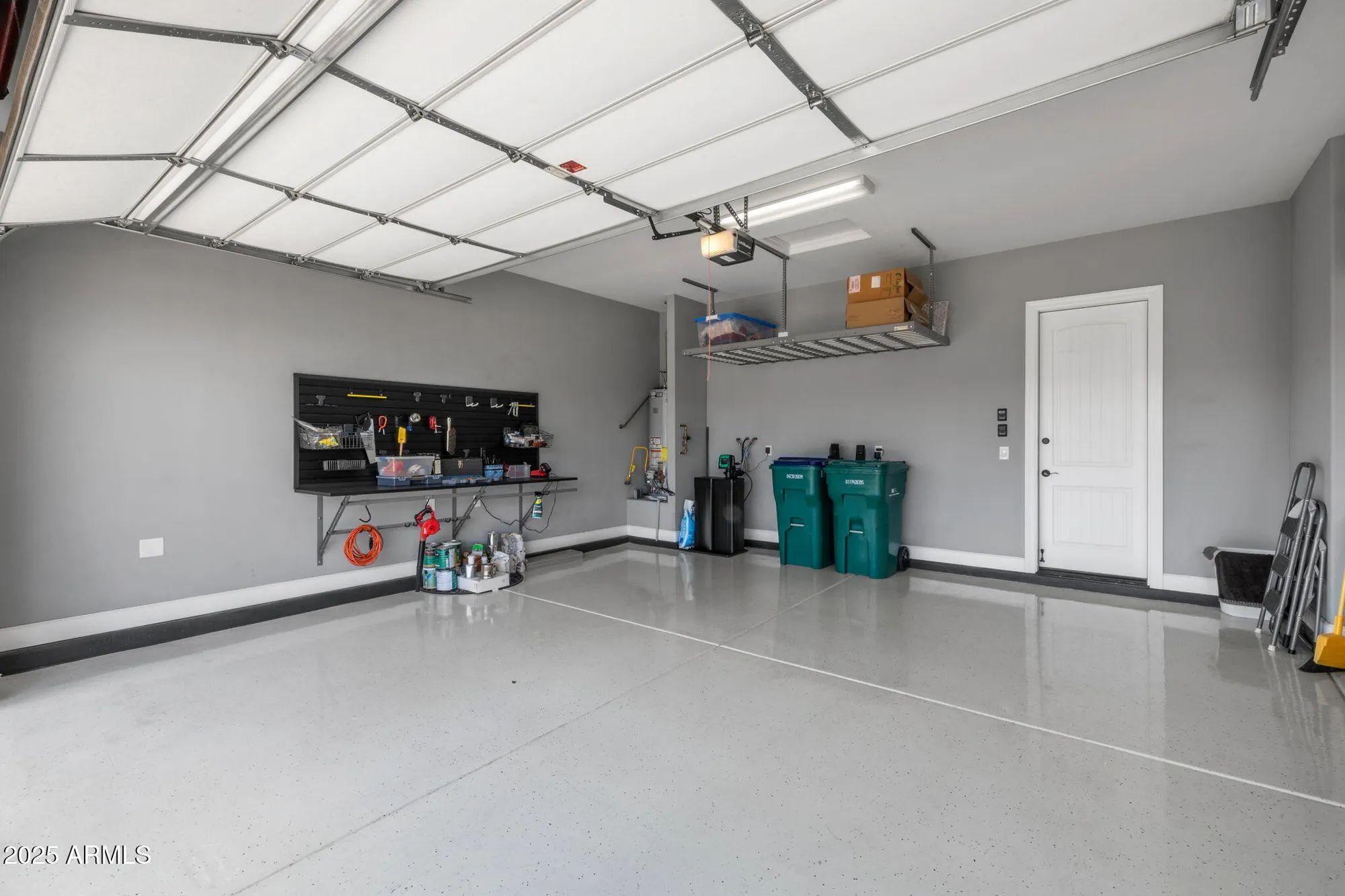 Property Slideshow image 45 of 55 | 7787 e shooting star trl, Prescott Valley, AZ, 86315