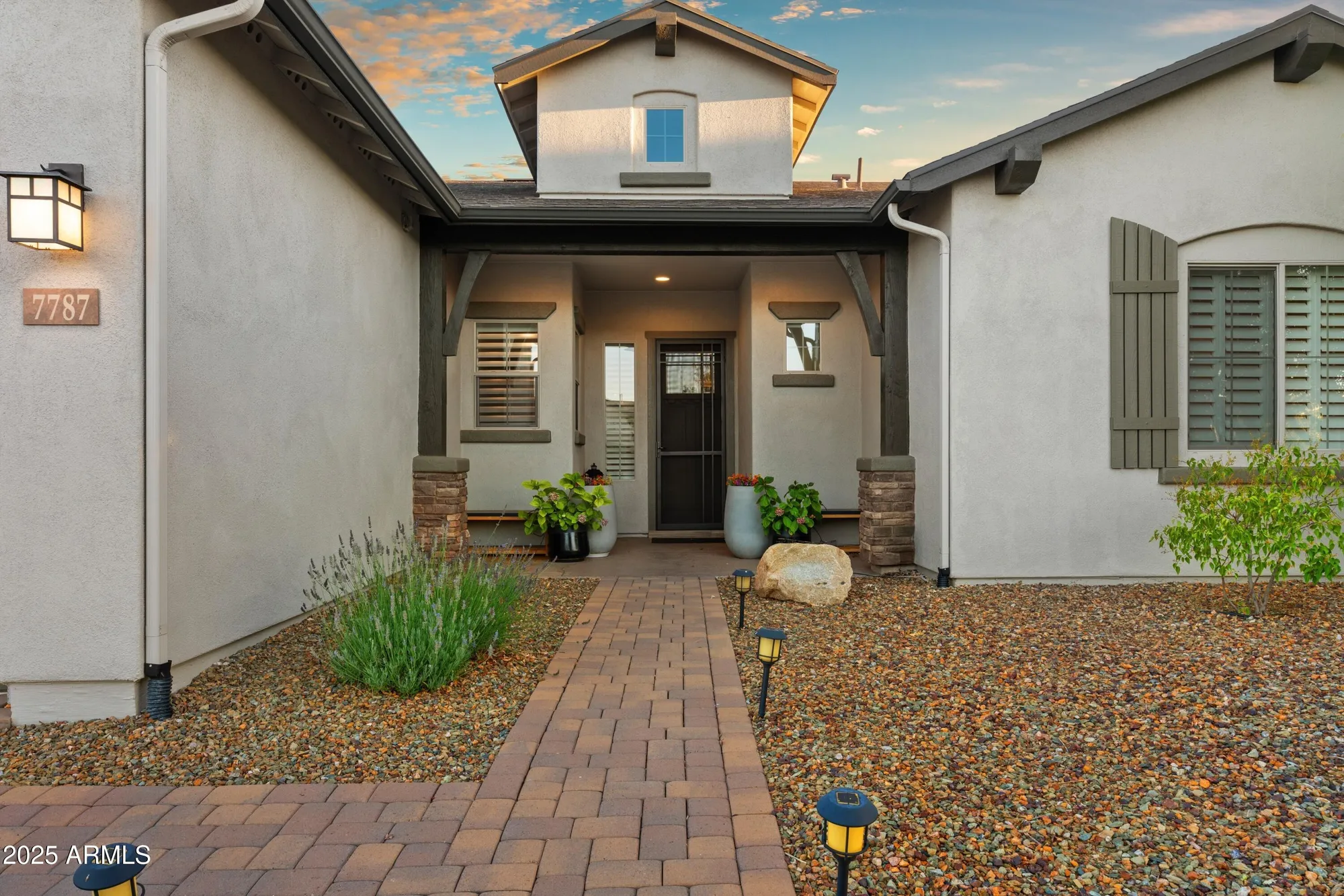 Property Slideshow image 46 of 55 | 7787 e shooting star trl, Prescott Valley, AZ, 86315