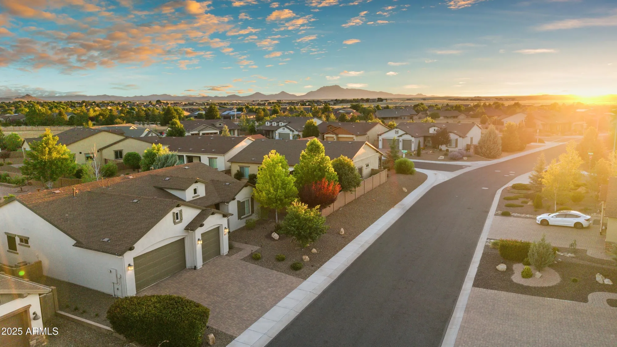 Property Slideshow image 47 of 55 | 7787 e shooting star trl, Prescott Valley, AZ, 86315